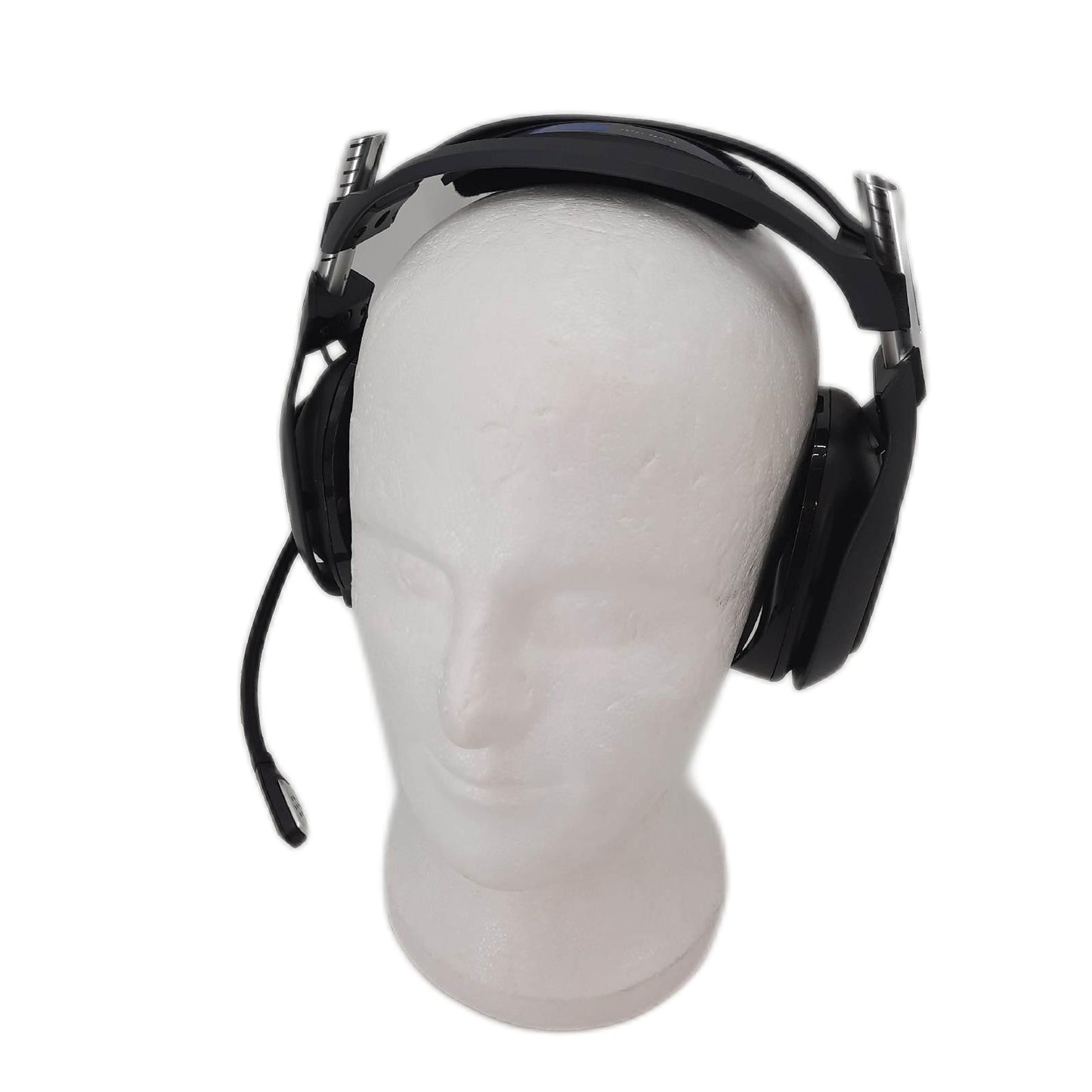 ASTRO Gaming A40 TR Wired Gaming Headset, ASTRO Audio V2, Dolby ATMOS,  - Defekt