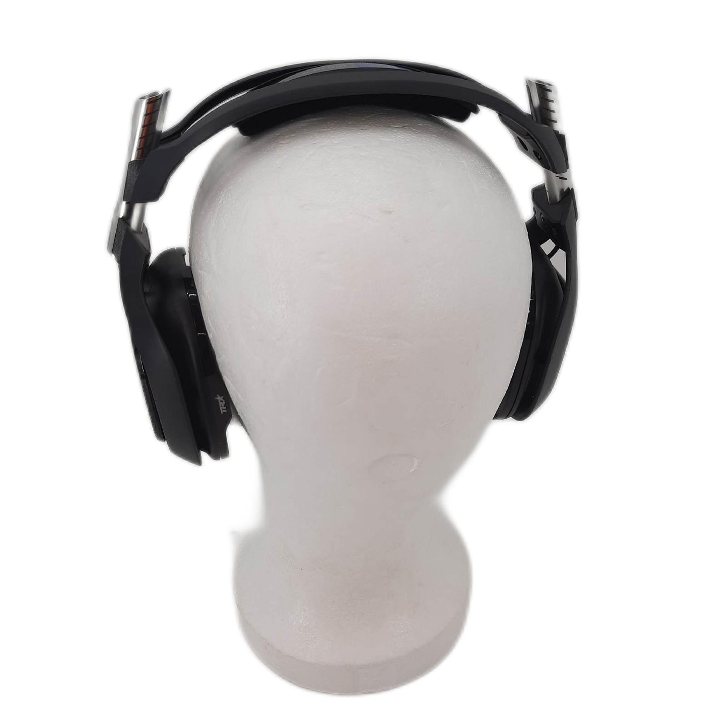 ASTRO Gaming A40 TR Wired Gaming Headset, ASTRO Audio V2, Dolby ATMOS,  - Defekt
