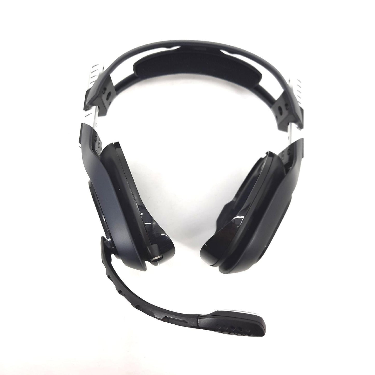 ASTRO Gaming A40 TR Wired Gaming Headset, ASTRO Audio V2, Dolby ATMOS,  - Defekt