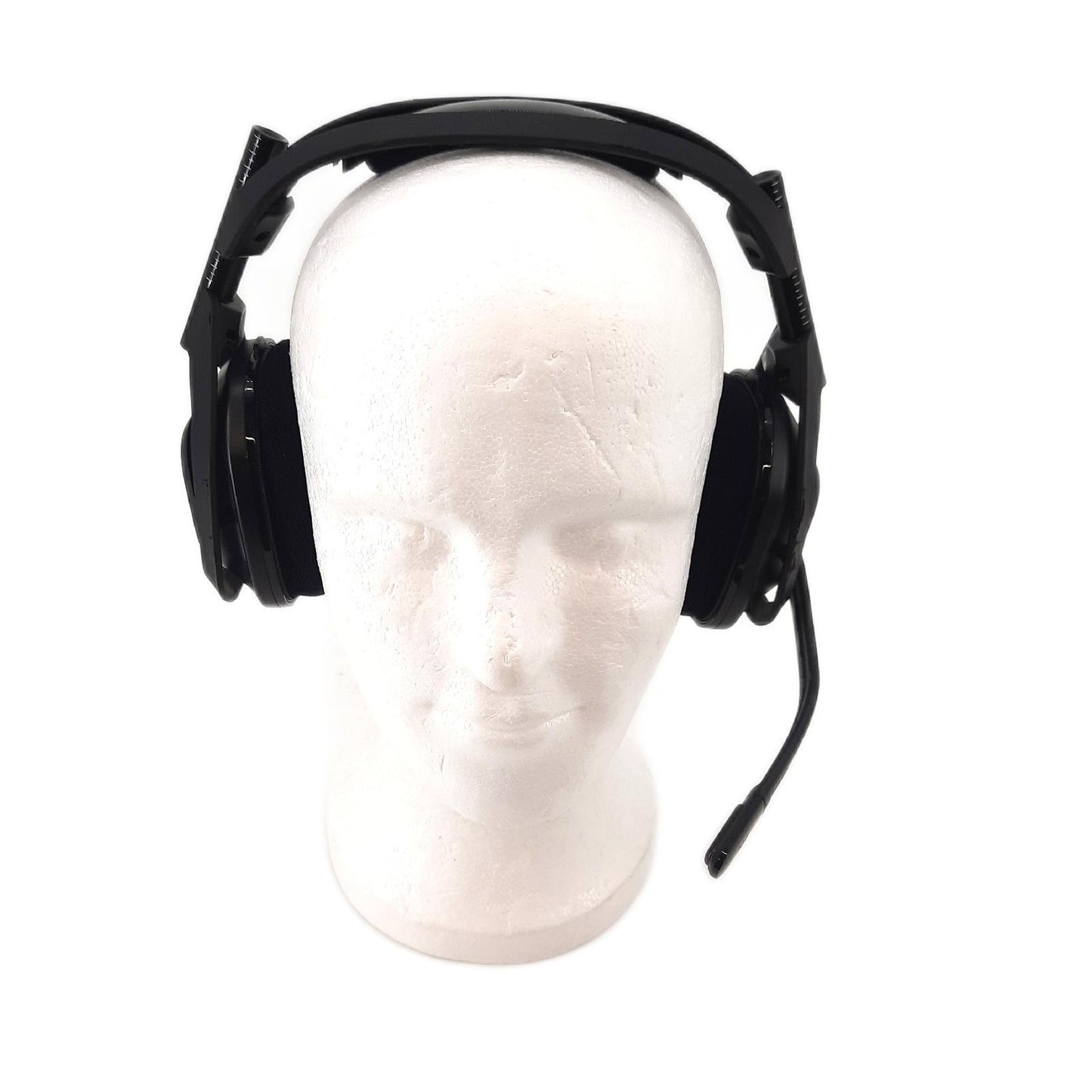ASTRO A50 Wireless Gaming Headset Ladestation Generation 4 Dolby Audio Gaming-Qualität