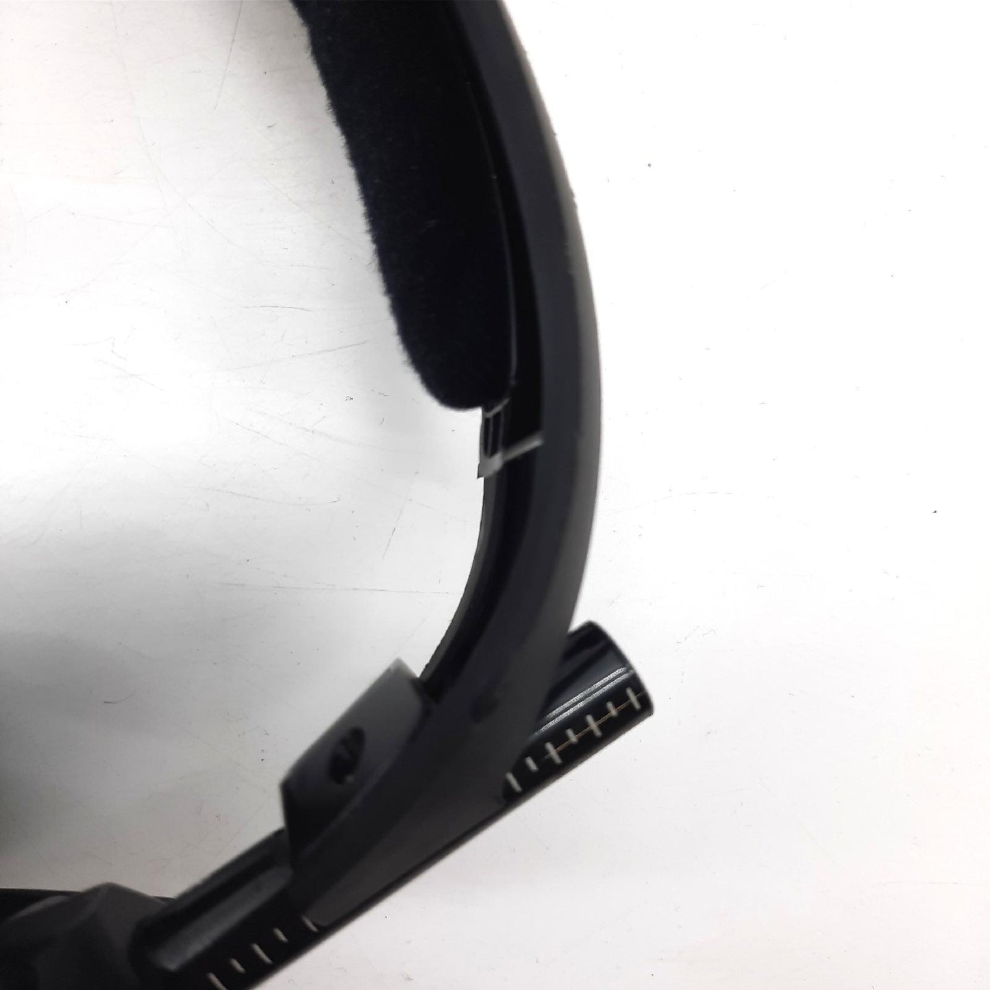 ASTRO A50 Wireless Gaming Headset Ladestation Generation 4 Dolby Audio Gaming-Qualität
