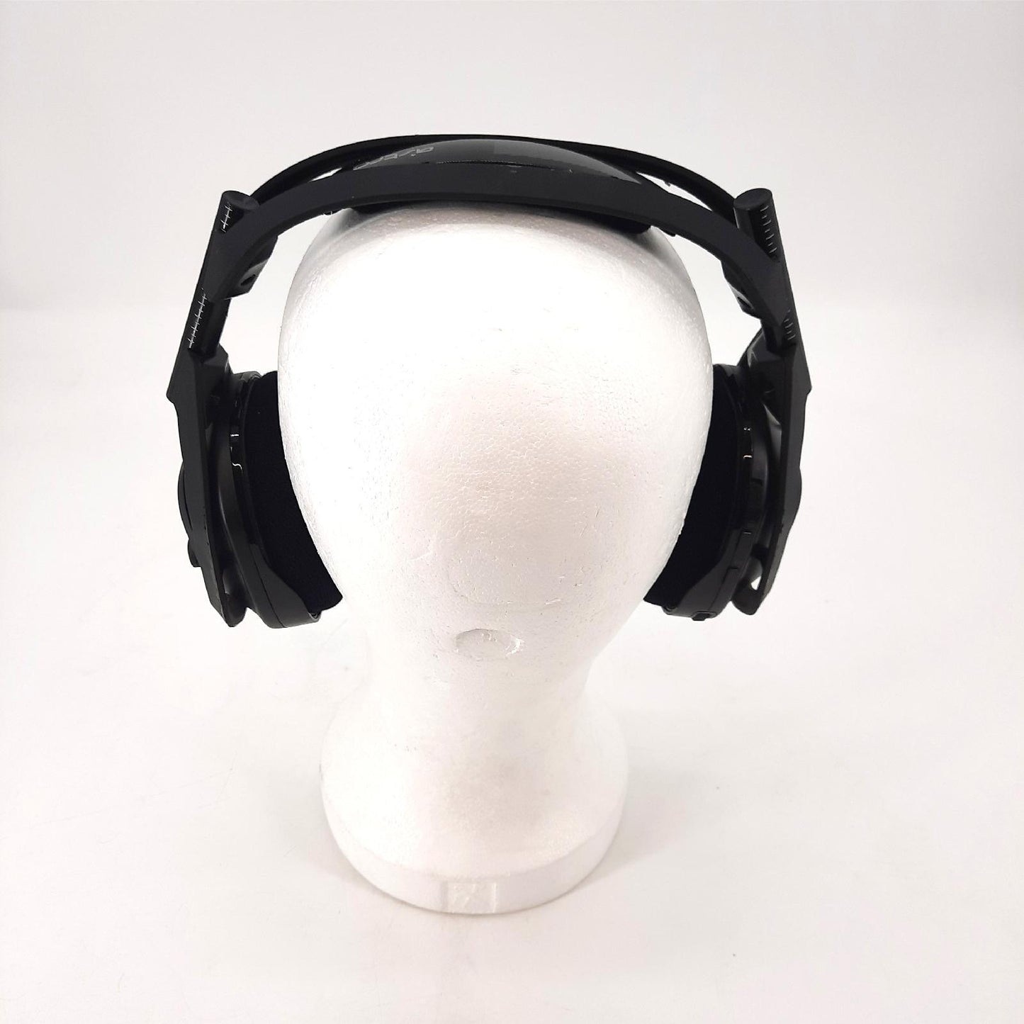 ASTRO A50 Wireless Gaming Headset Ladestation Generation 4 Dolby Audio Gaming-Qualität