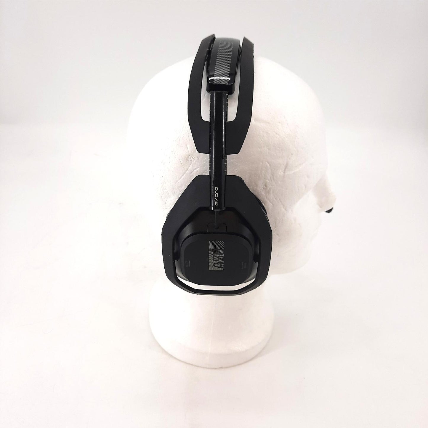 ASTRO A50 Wireless Gaming Headset Ladestation Generation 4 Dolby Audio Gaming-Qualität