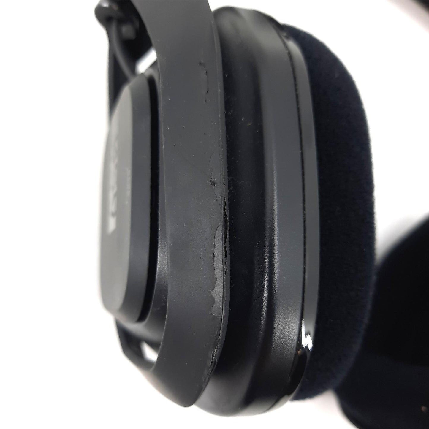 ASTRO A50 Wireless Gaming Headset Ladestation Generation 4 Dolby Audio Gaming-Qualität