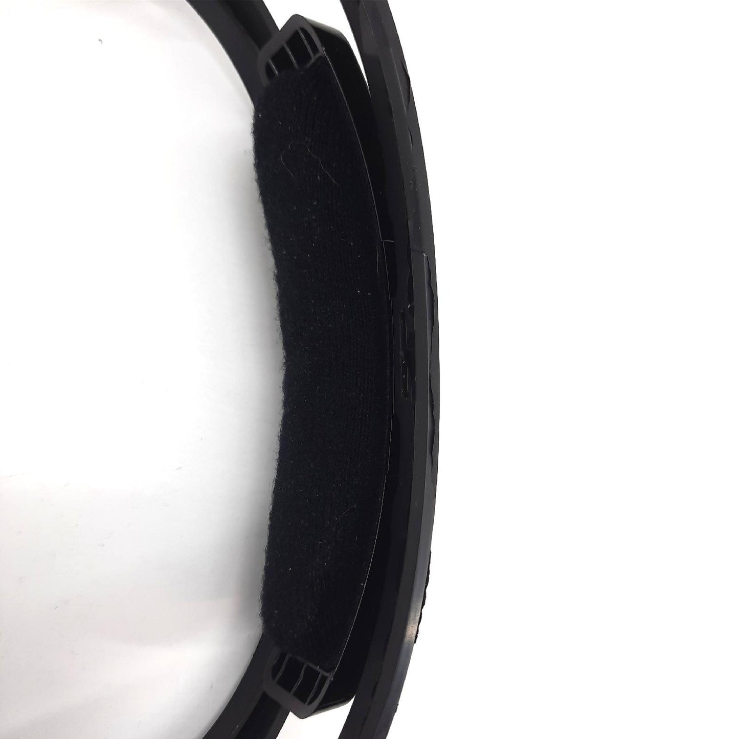 ASTRO A50 Wireless Gaming Headset Ladestation Generation 4 Dolby Audio Gaming-Qualität