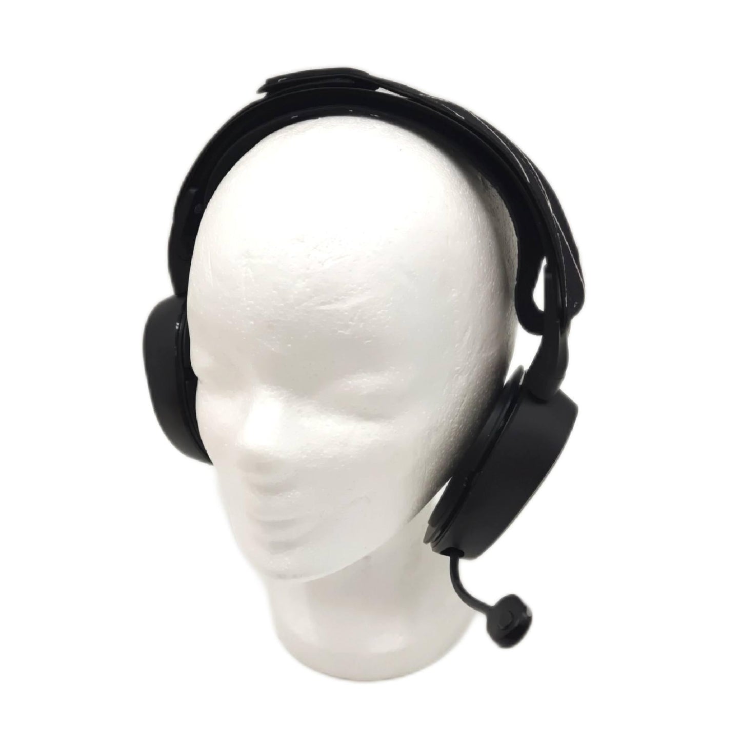 SteelSeries Arctis 9   Dual kabelloses Gaming Headset   Verlustfreies 2 - Defekt