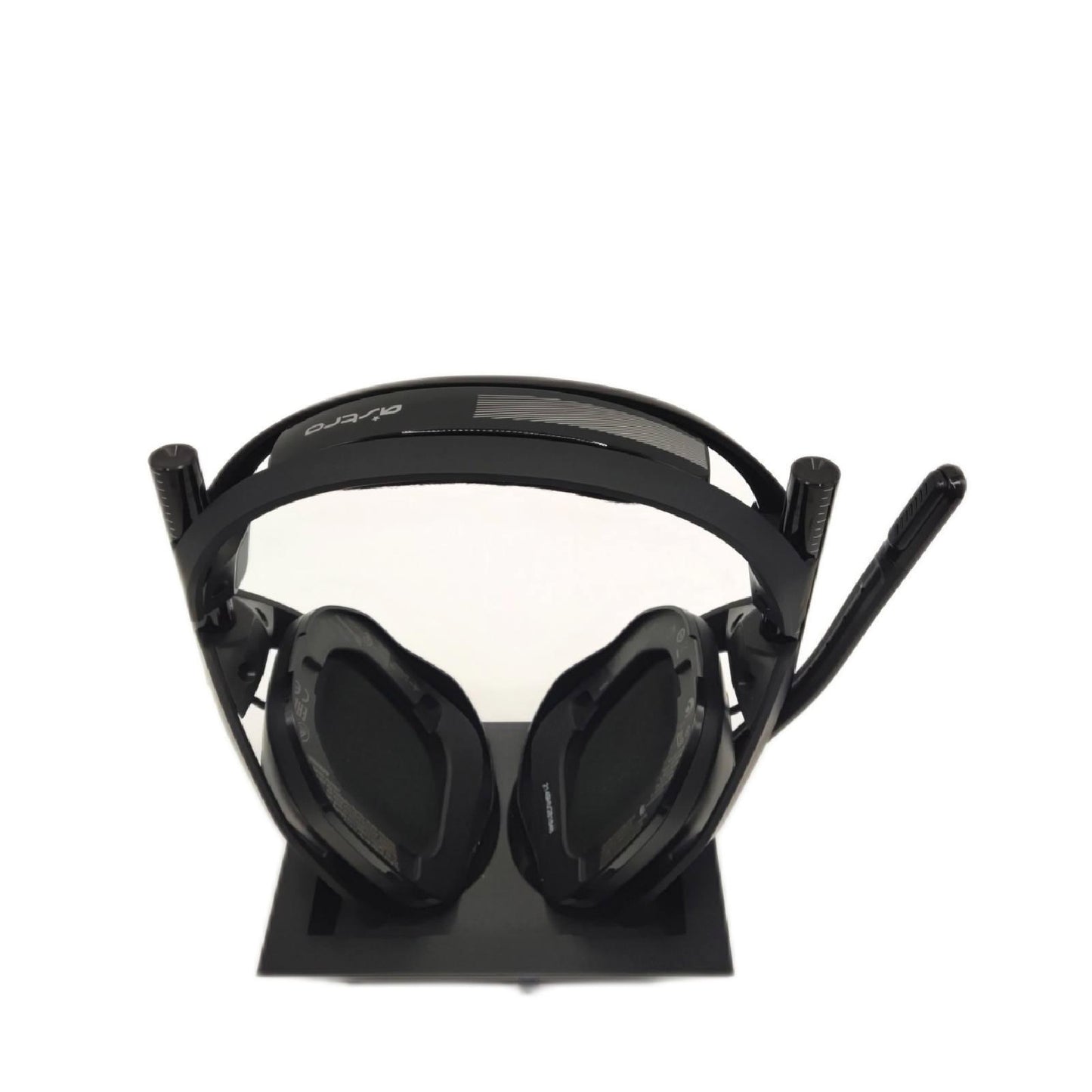 ASTRO A50 Wireless Gaming Headset Ladestation 4. Generation Dolby Audio - Defekt