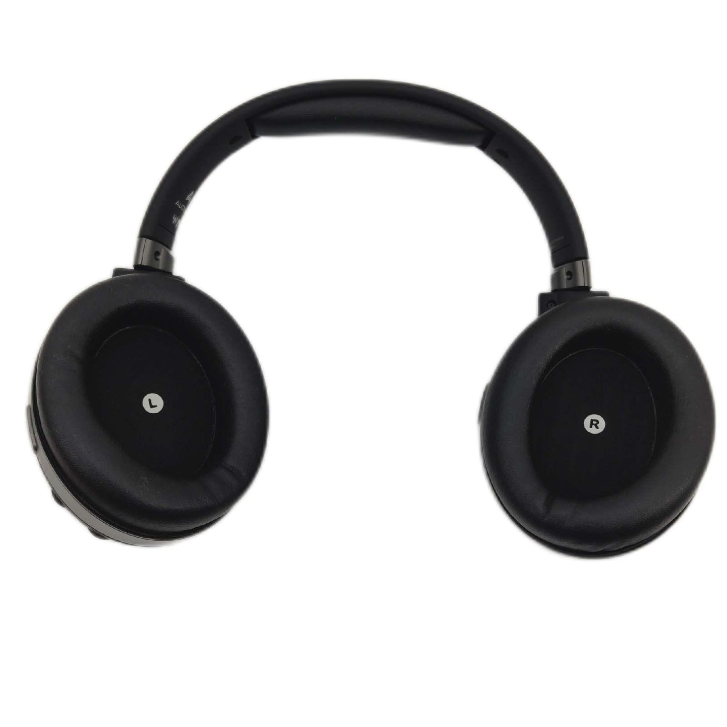 HyperX Cloud Orbit S Gaming Headset mit Waves Nx 3D Audio Ohraufliegend - Defekt