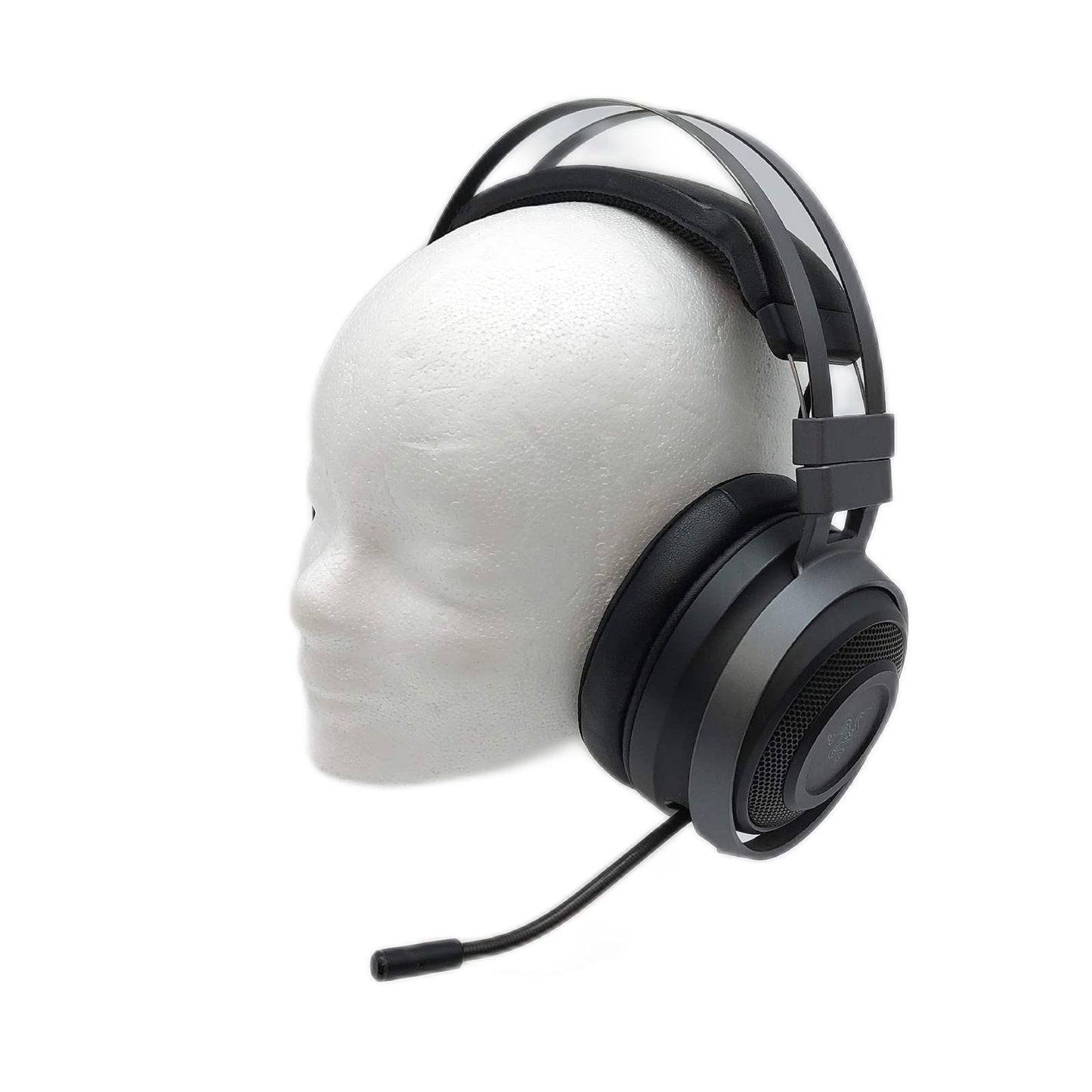 Razer Nari Ultimate Gaming Headset mit THX Audio ohne Dongle