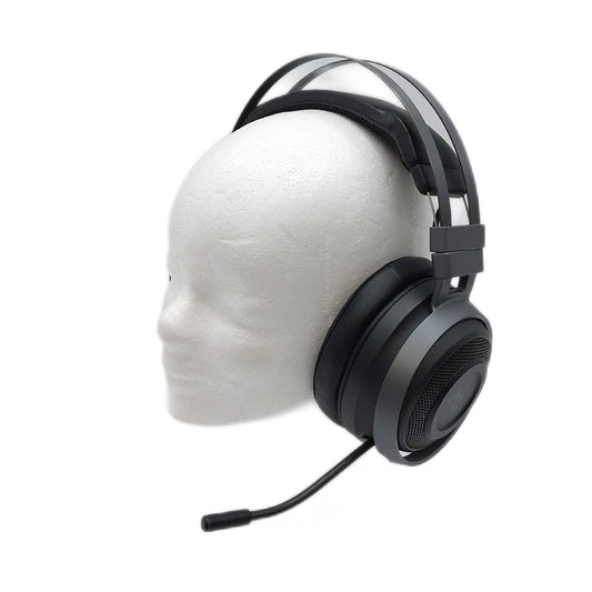Razer Nari Ultimate Gaming Headset mit THX Audio ohne Dongle