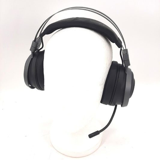 Razer Nari Ultimate: Gaming-Headset mit THX-räumlichem Audio, Kü - Unvollständig