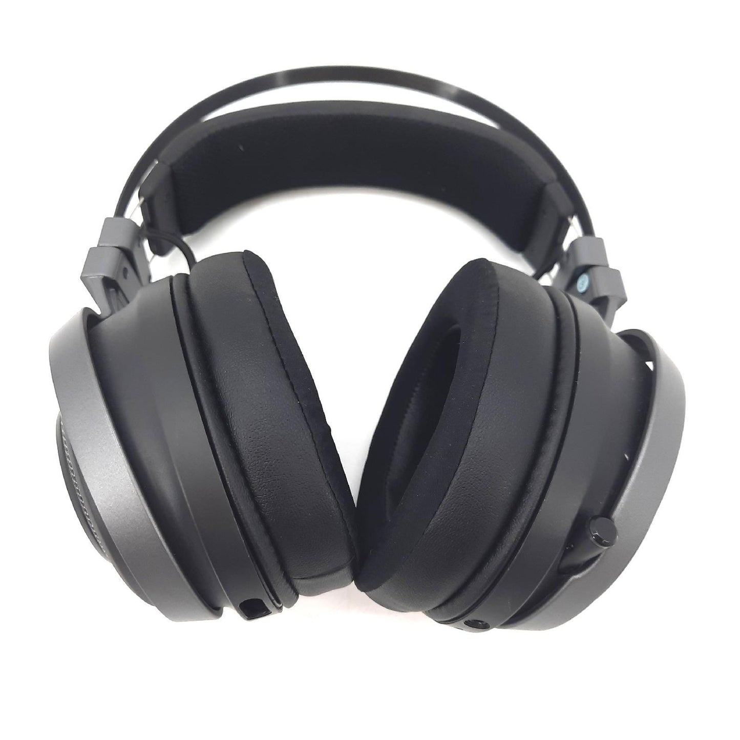 Razer Nari Ultimate: Gaming-Headset mit THX-räumlichem Audio, Kü - Unvollständig