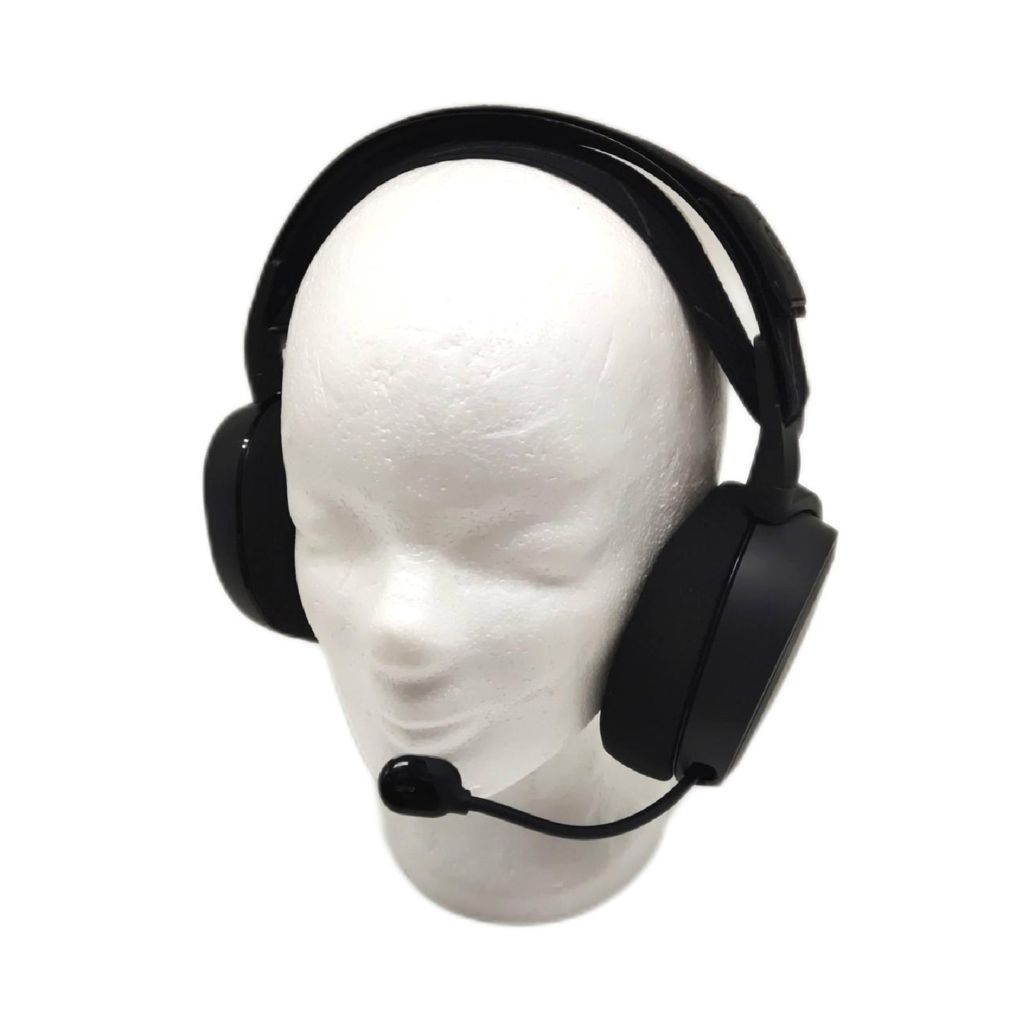 SteelSeries drahtloses Arctis 7 Gaming-Headset DTS: X v2.0 Surround