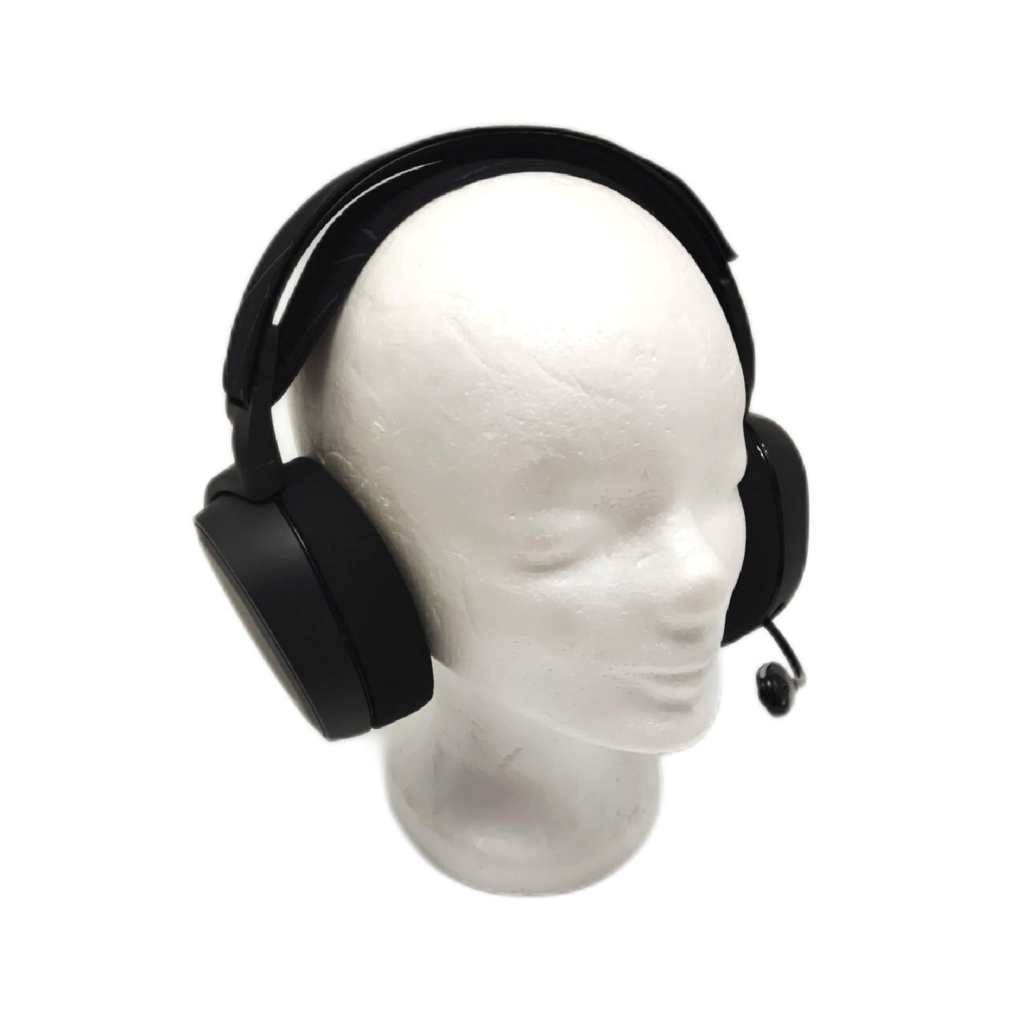 SteelSeries drahtloses Arctis 7 Gaming-Headset DTS: X v2.0 Surround