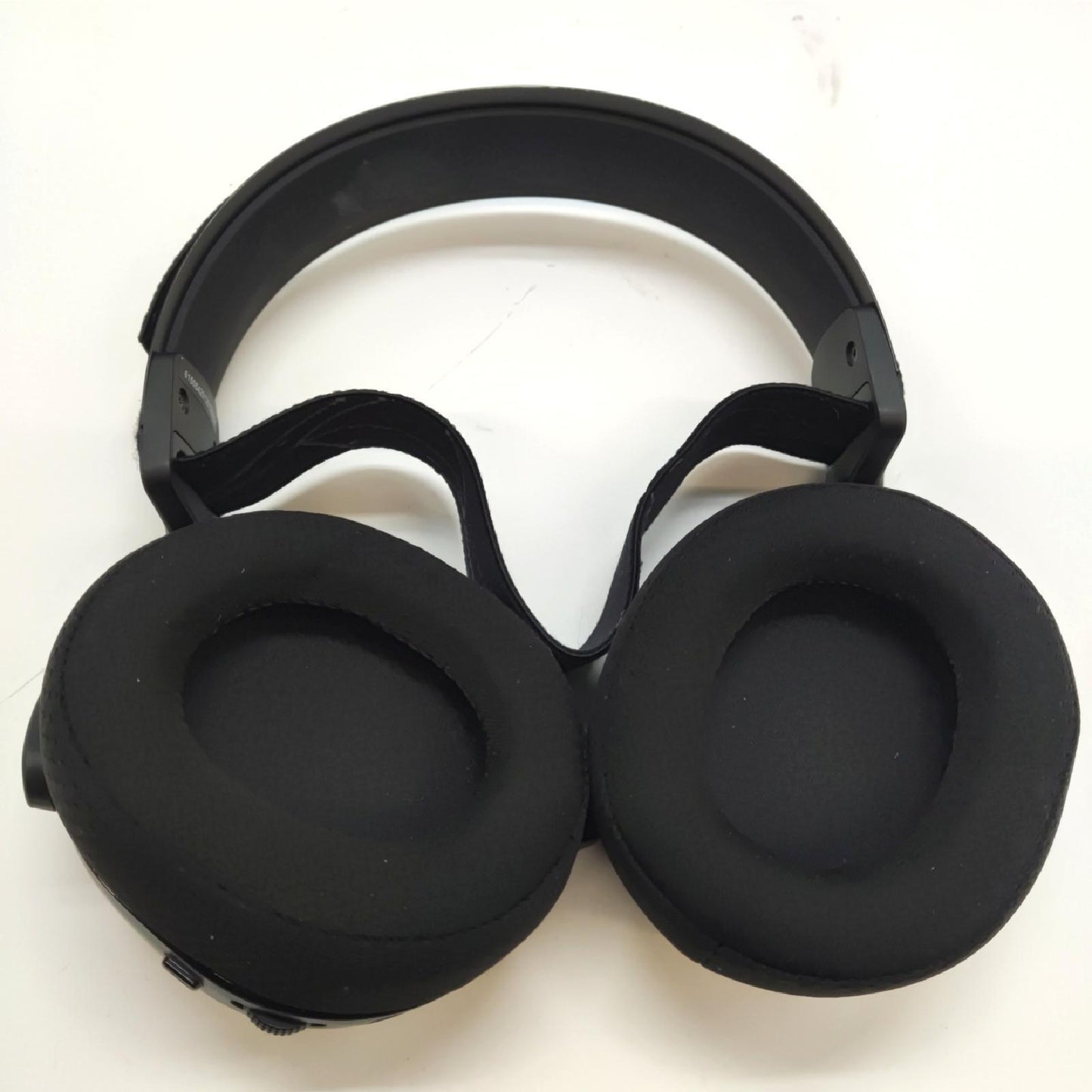SteelSeries drahtloses Arctis 7 Gaming-Headset DTS: X v2.0 Surround