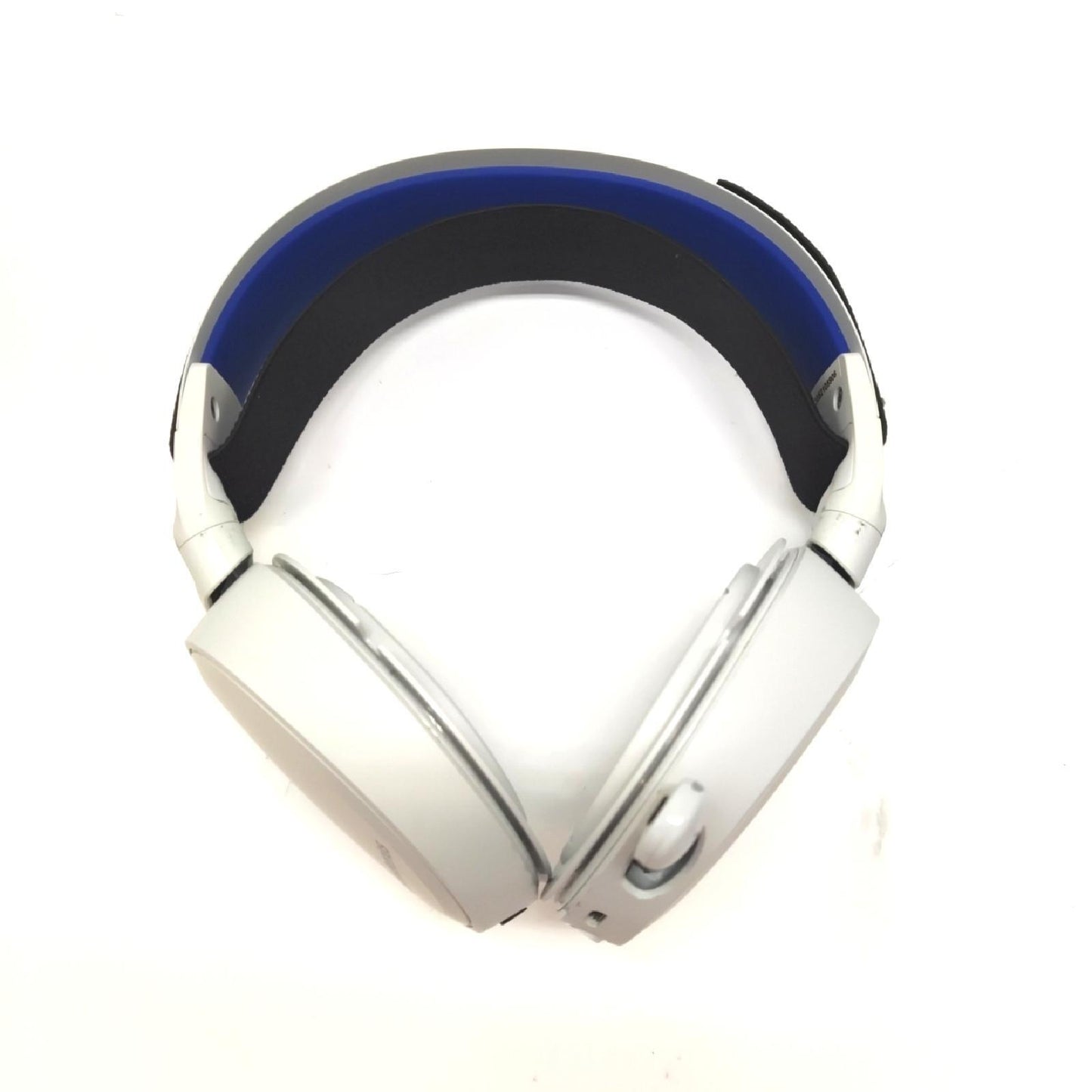 SteelSeries Arctis 7P Wireless kabelloses 2.4 GHz Gaming - Defekt