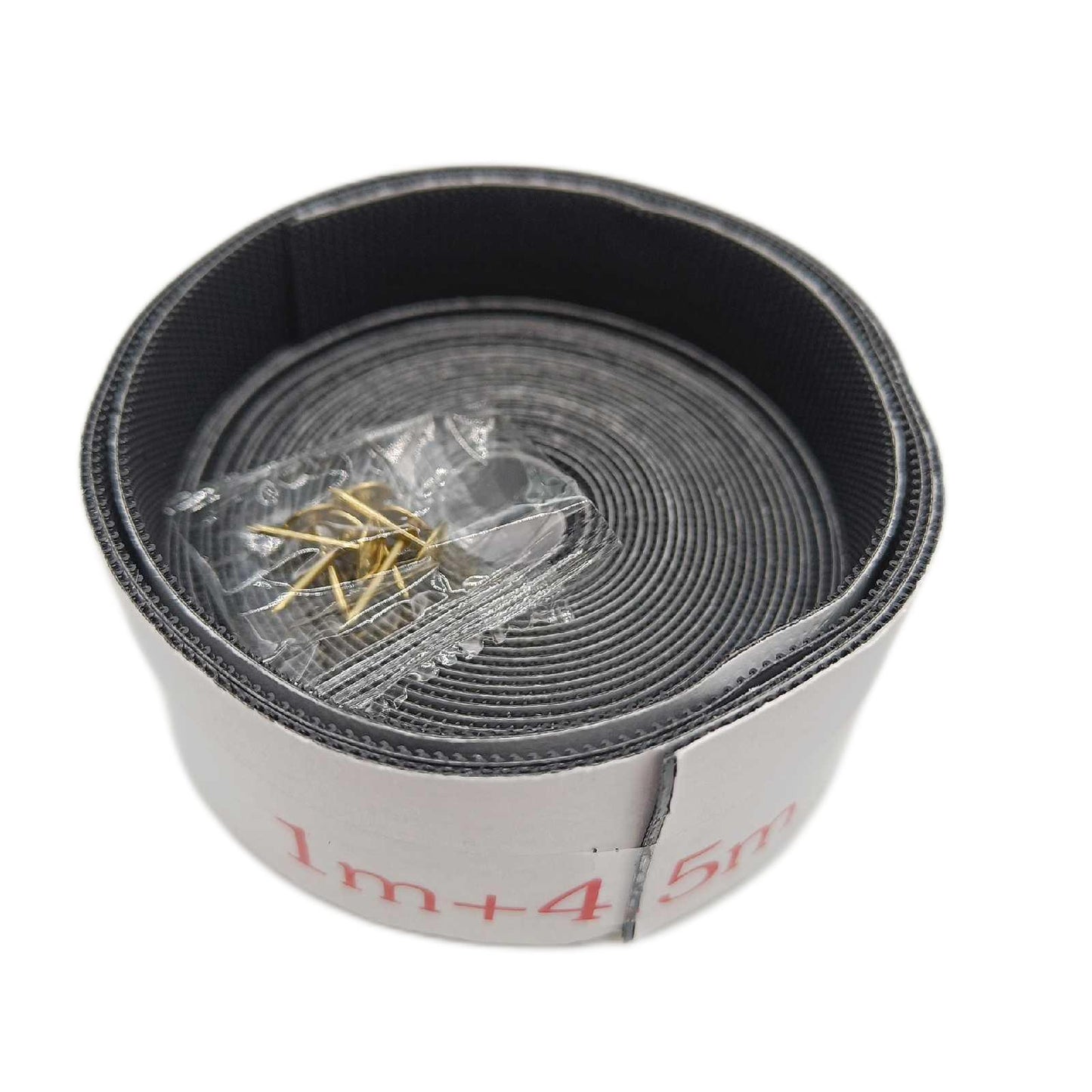 DIKER Magnetisches Moskitonetz Insektenschutz Fenster Türen niedlich Design Magnetisch