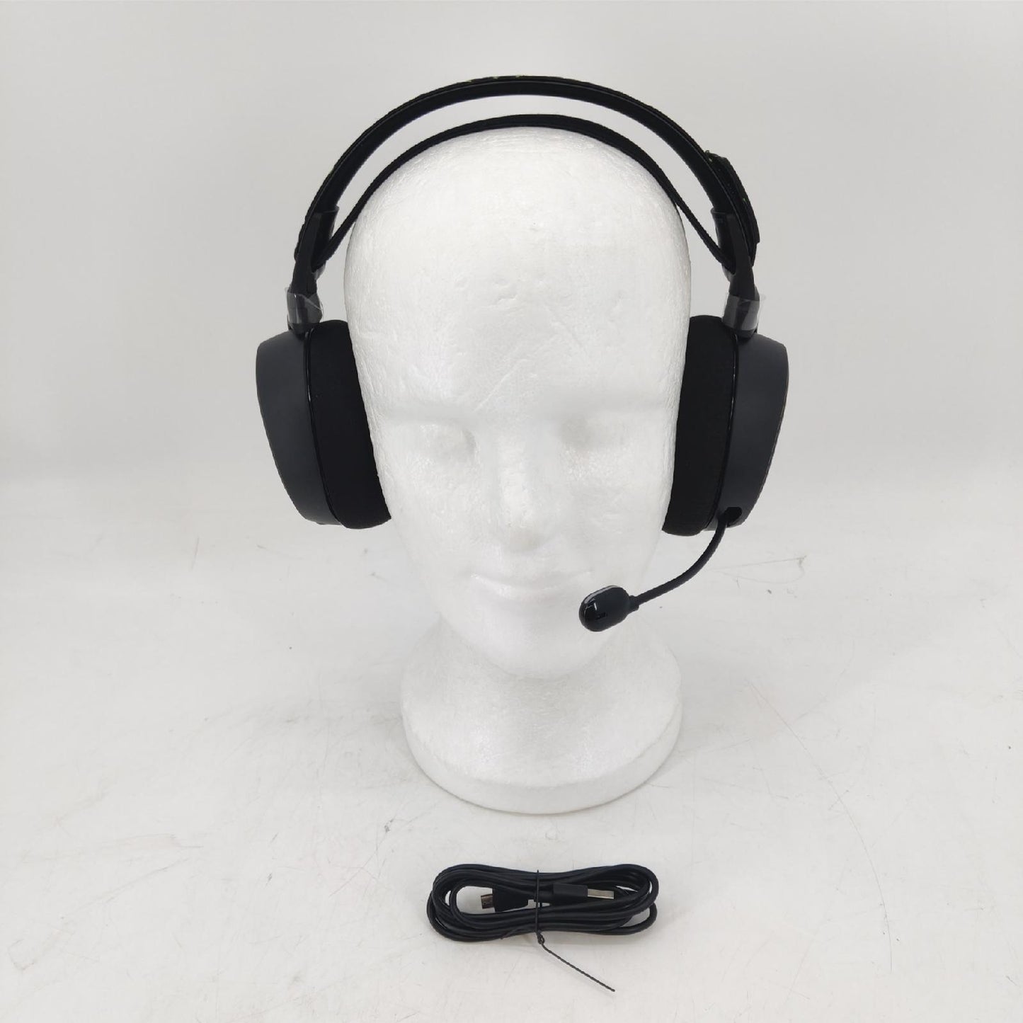 SteelSeries Arctis 9x Kabellose Bluetooth Xbox Konnektivität Gaming Kopfhörer Headset Wireless
