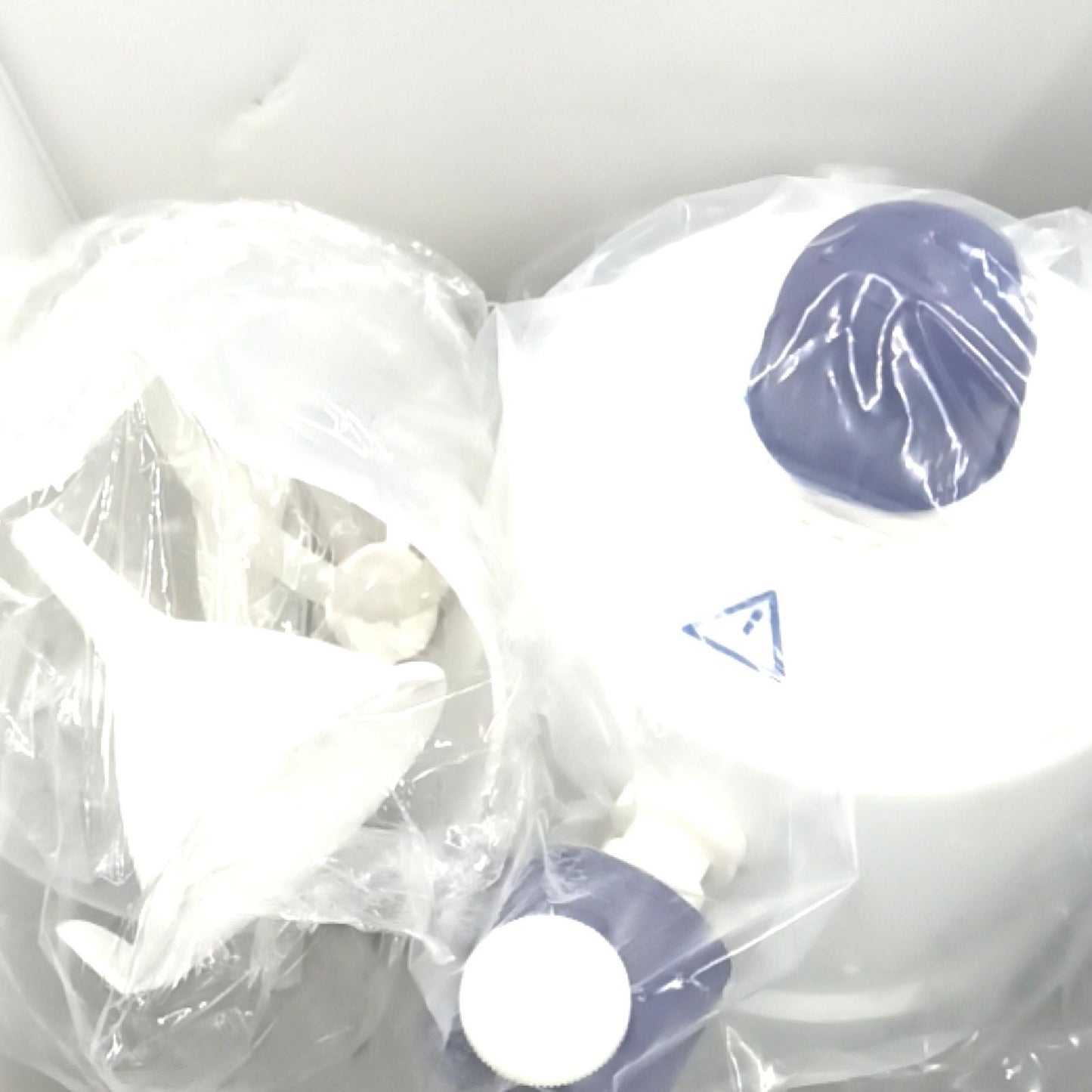 Pic Solution TermalVap – Thermalwasser-Inhalator