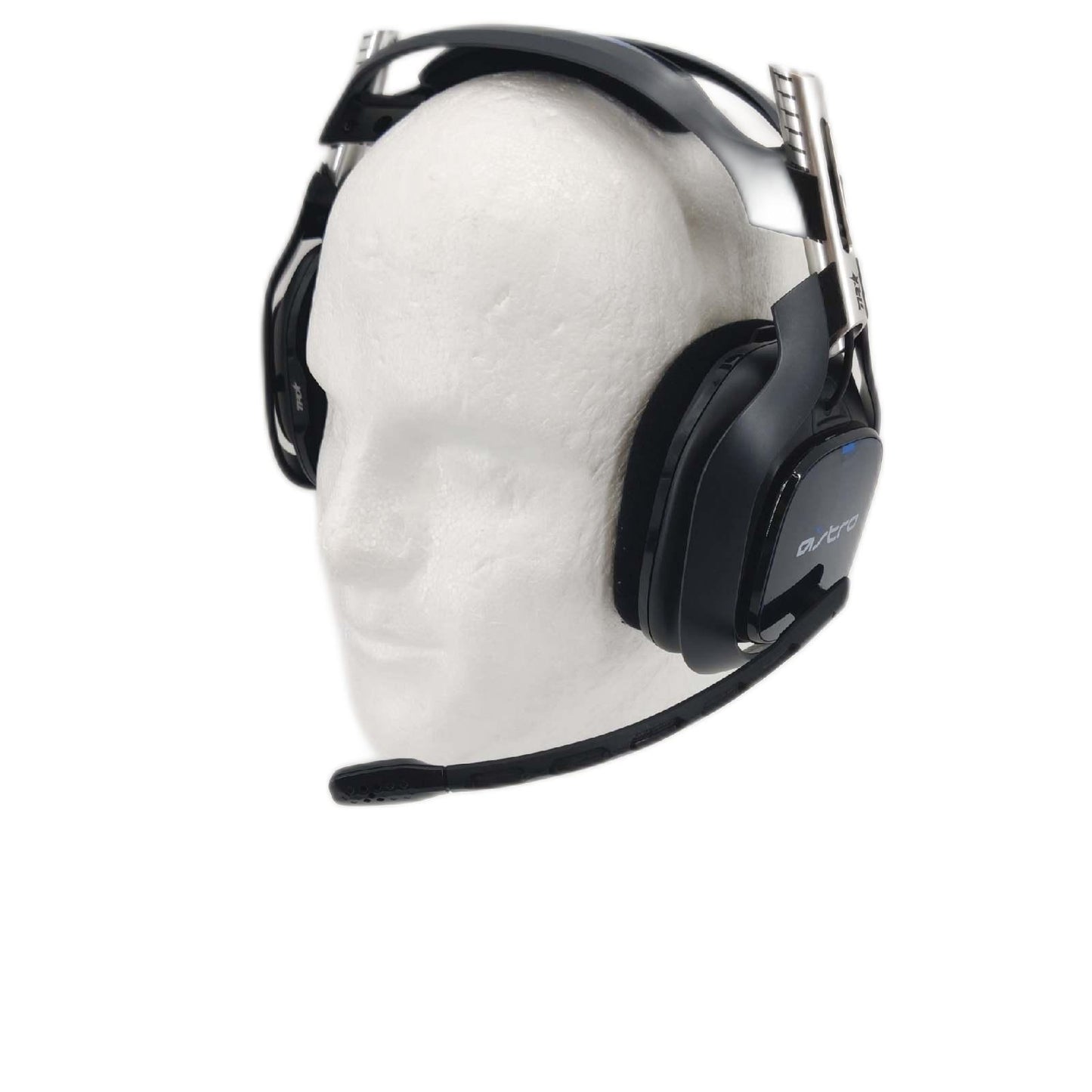 ASTRO Gaming A40 TR+MixAmp Pro TR Gaming Headset Astro Audio V2 robust unglaublich