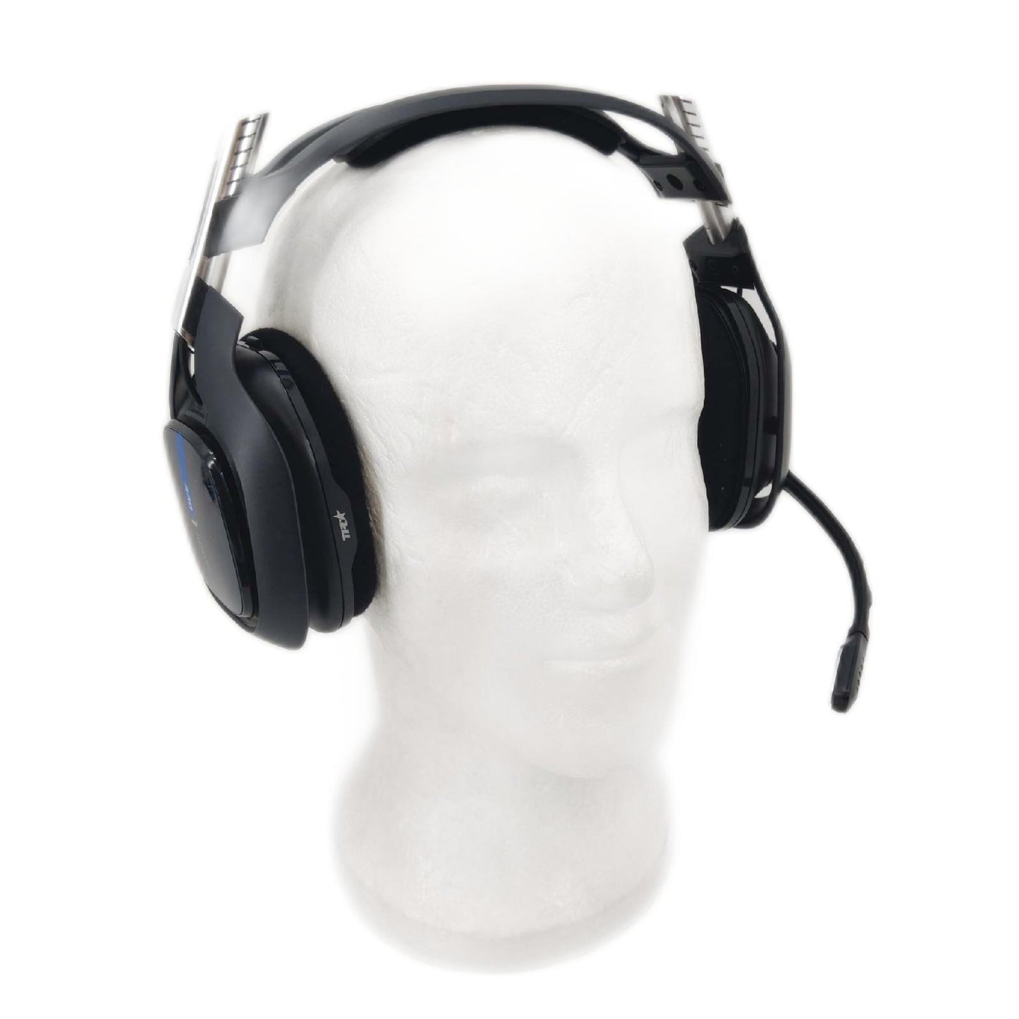 ASTRO Gaming A40 TR+MixAmp Pro TR Gaming Headset Astro Audio V2 robust unglaublich