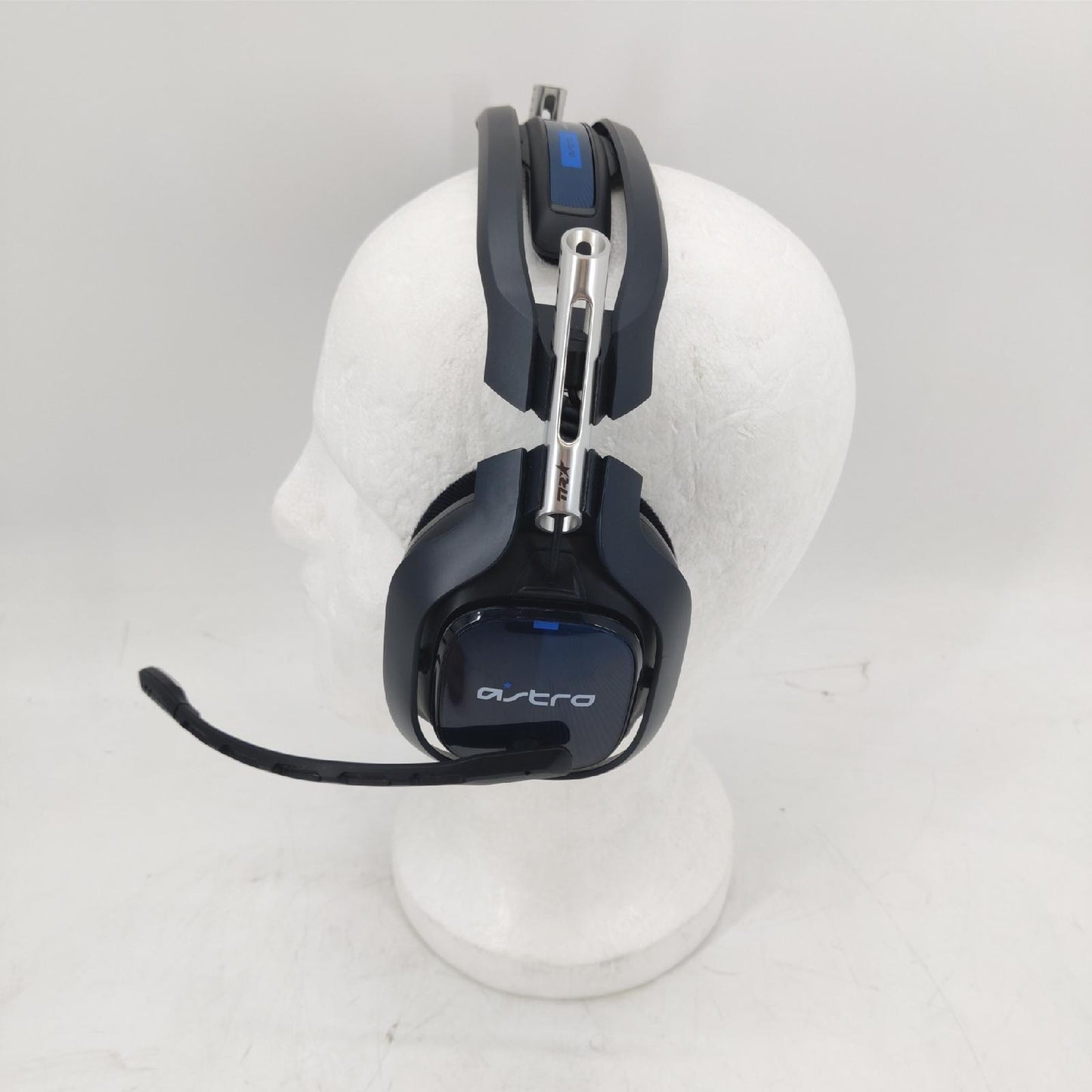 ASTRO Gaming A40 TR+MixAmp Pro TR Gaming Headset Astro Audio V2 robust unglaublich