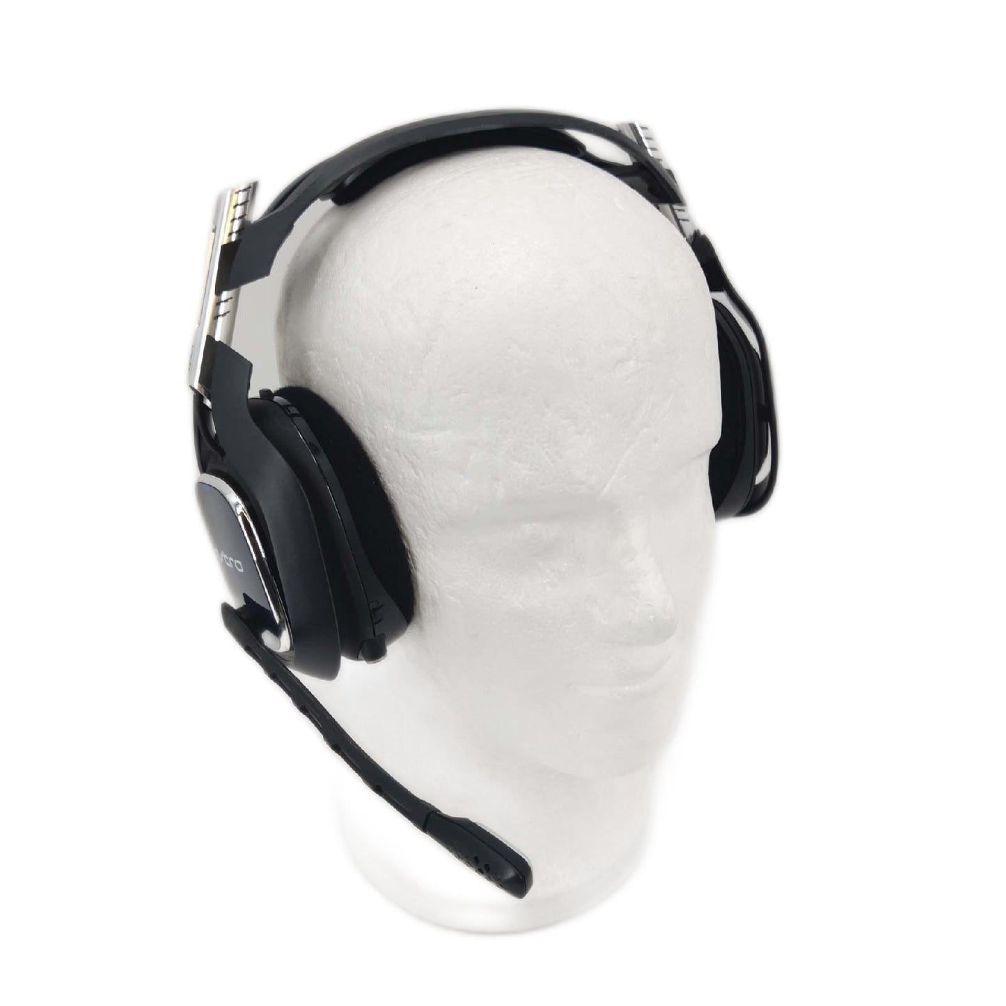 ASTRO Gaming A40 TR+MixAmp Pro TR Gaming Headset V2 Dolby Audio austro Audio eBay schnurlos