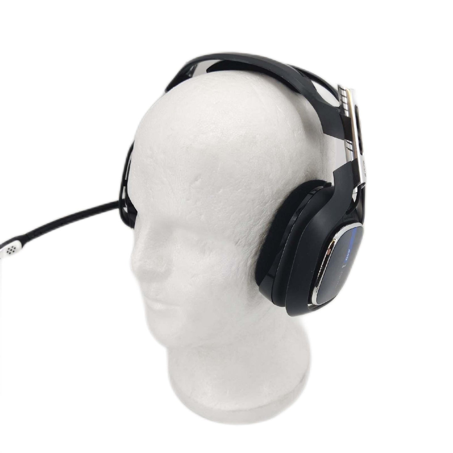 ASTRO Gaming A40 TR+MixAmp Pro TR Gaming Headset V2 Dolby Audio austro Audio eBay schnurlos