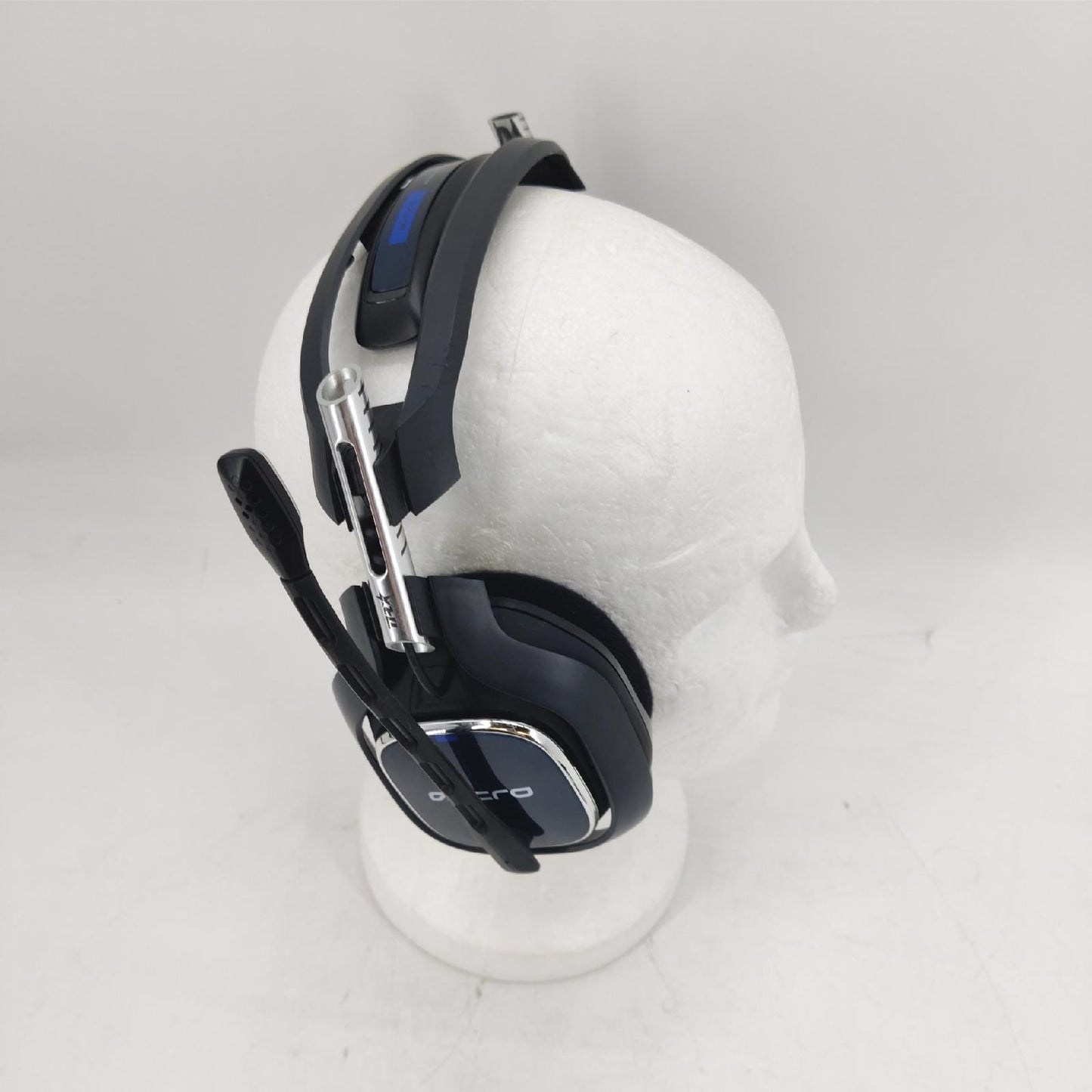 ASTRO Gaming A40 TR+MixAmp Pro TR Gaming Headset V2 Dolby Audio austro Audio eBay schnurlos