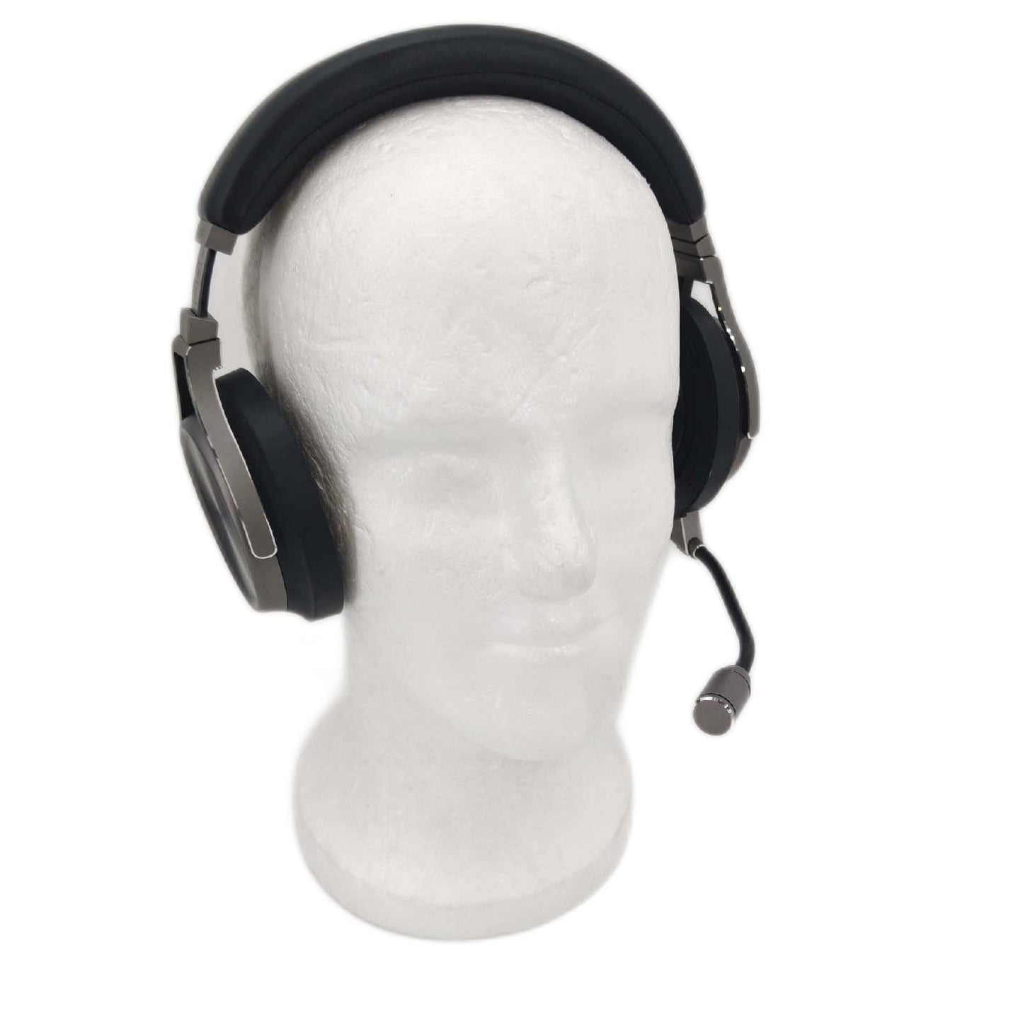 Corsair Gaming Headset Virtuoso RGB Wireless SE ohne Ohrpolster