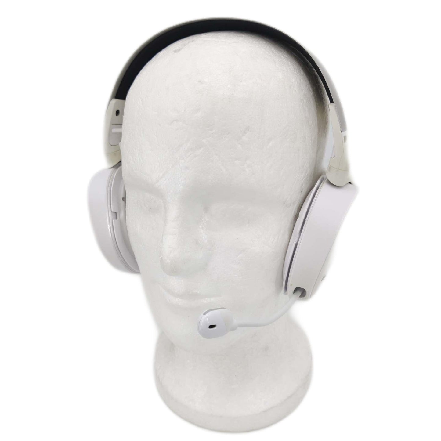 SteelSeries Arctis 7   Gaming Headset   verlustfreies und drahtloses    - Defekt
