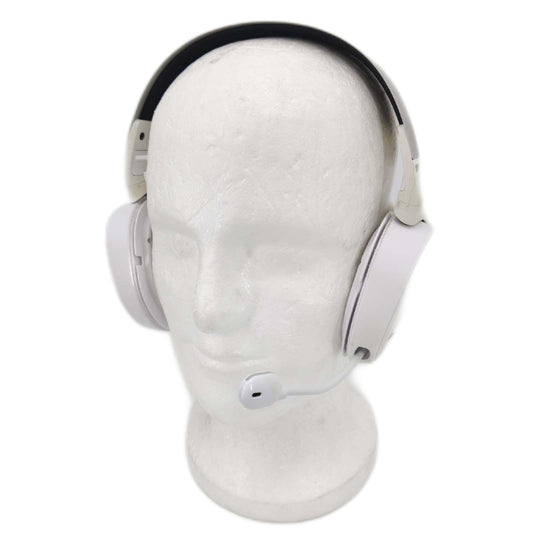 SteelSeries Arctis 7 Gaming Headset Drahtlos Defekt Lautstärkeregler