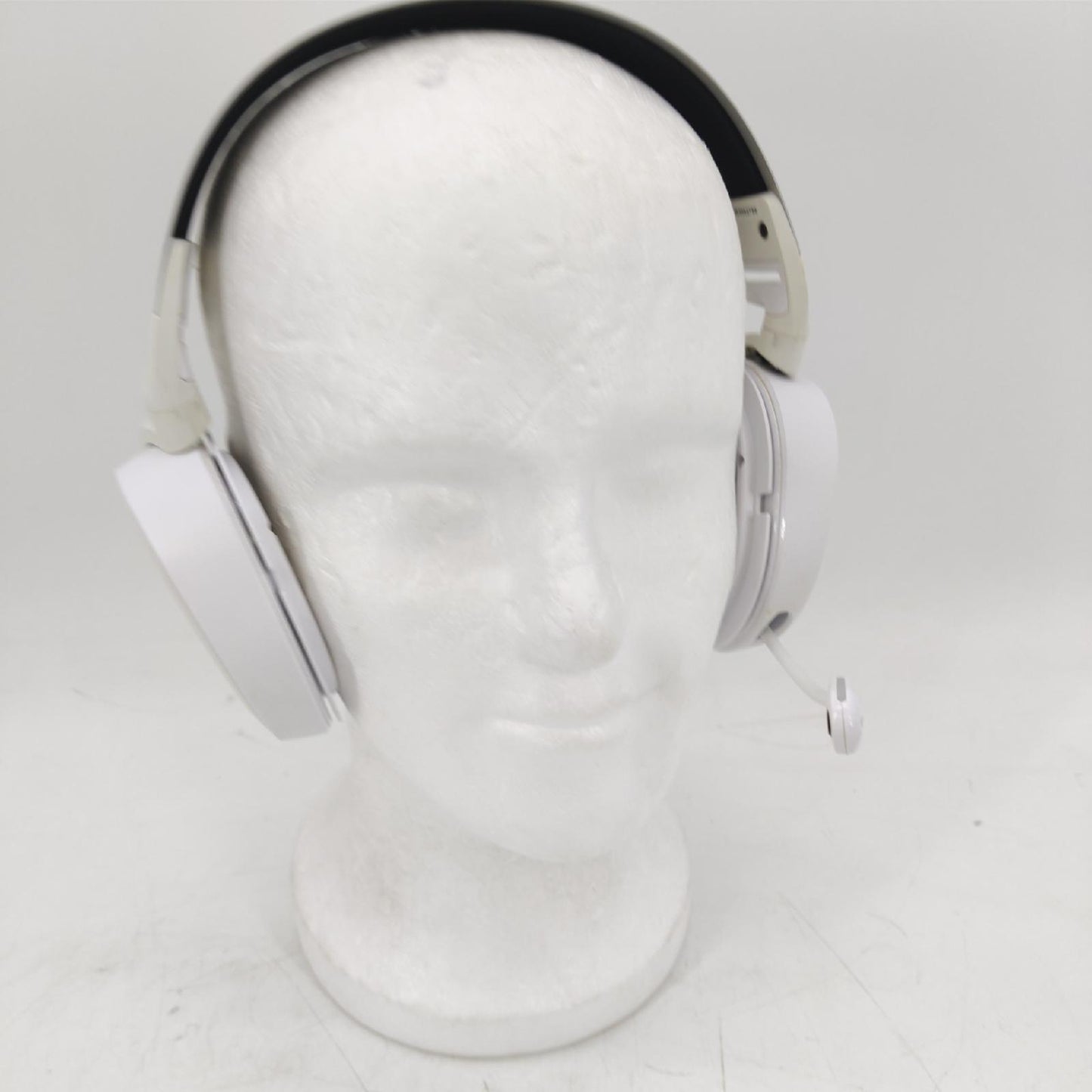 SteelSeries Arctis 7   Gaming Headset   verlustfreies und drahtloses    - Defekt