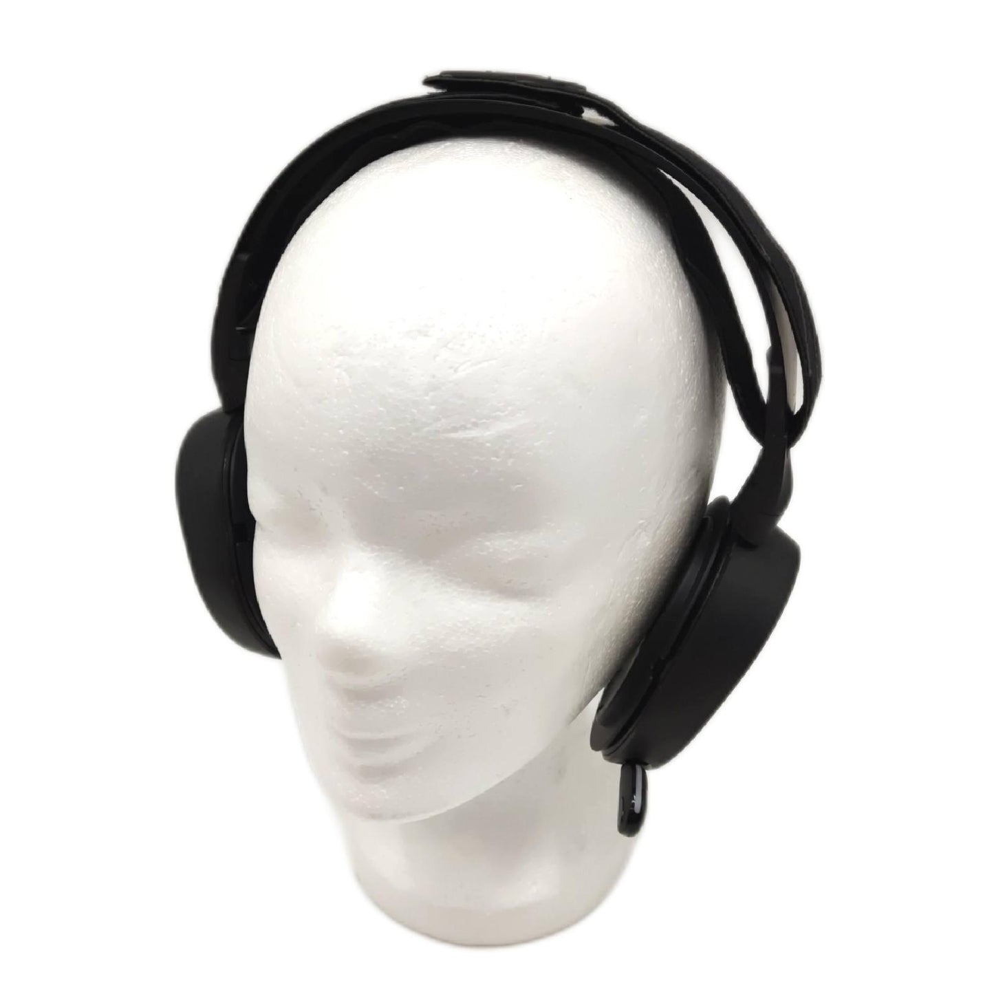 SteelSeries Arctis 7+   Wireless Gaming Headset   Verlustfreie 2,4 GHz  - Defekt