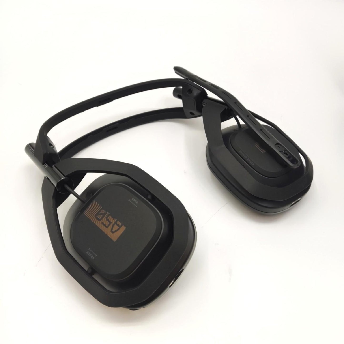 Astro Gaming A50 Wireless Gaming Headset  Defekt Kopplung nicht möglich