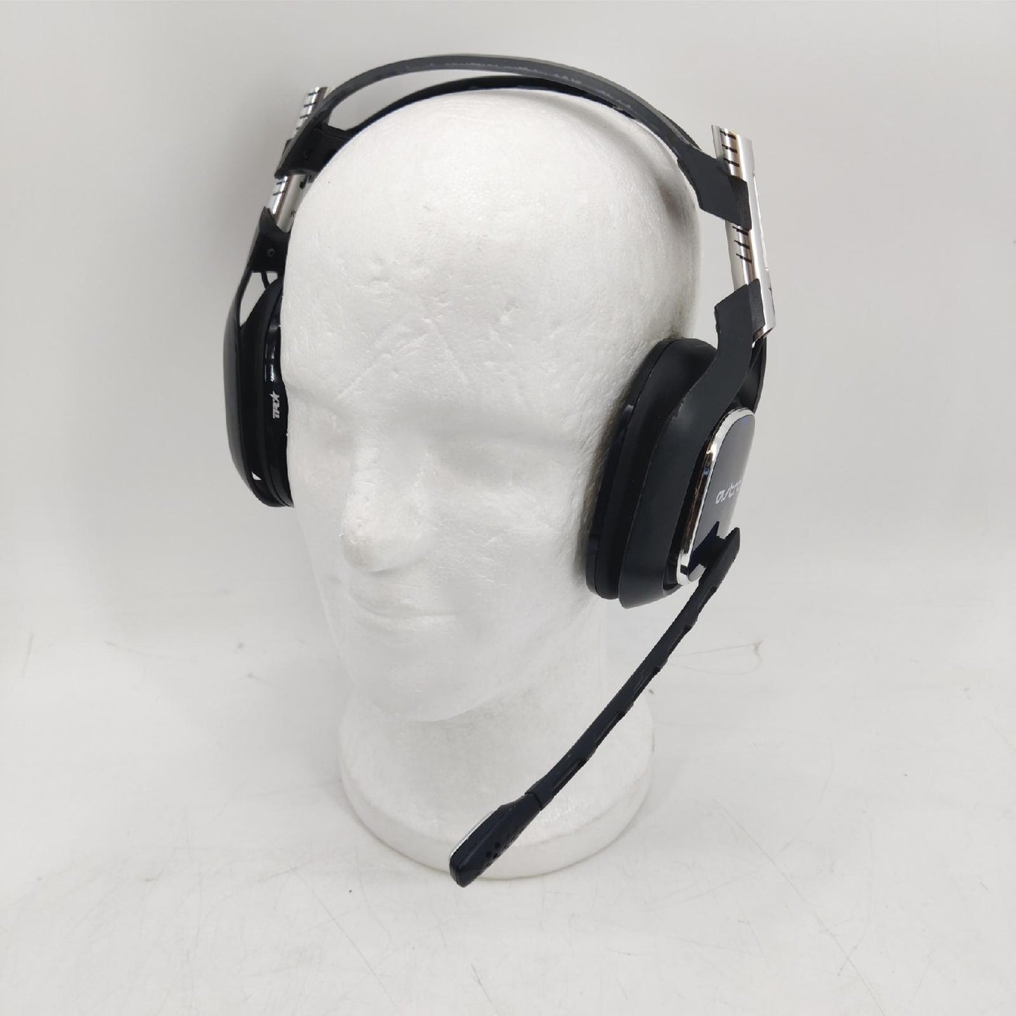 ASTRO Gaming A40 TR+MixAmp Pro TR Gaming Headset Astro Audio V2 Dolby A - Defekt