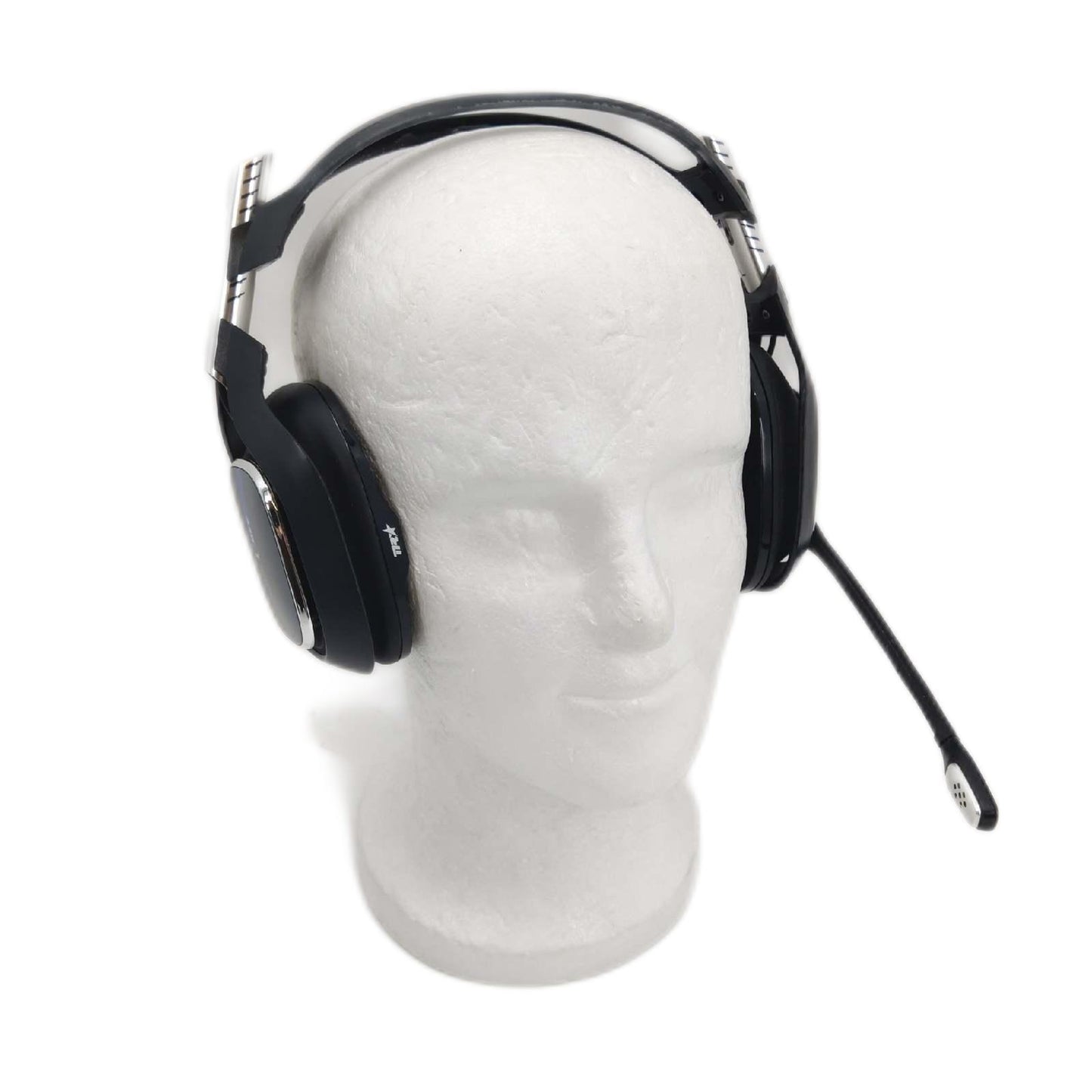 ASTRO Gaming A40 TR+MixAmp Pro TR Gaming Headset Astro Audio V2 Dolby A - Defekt