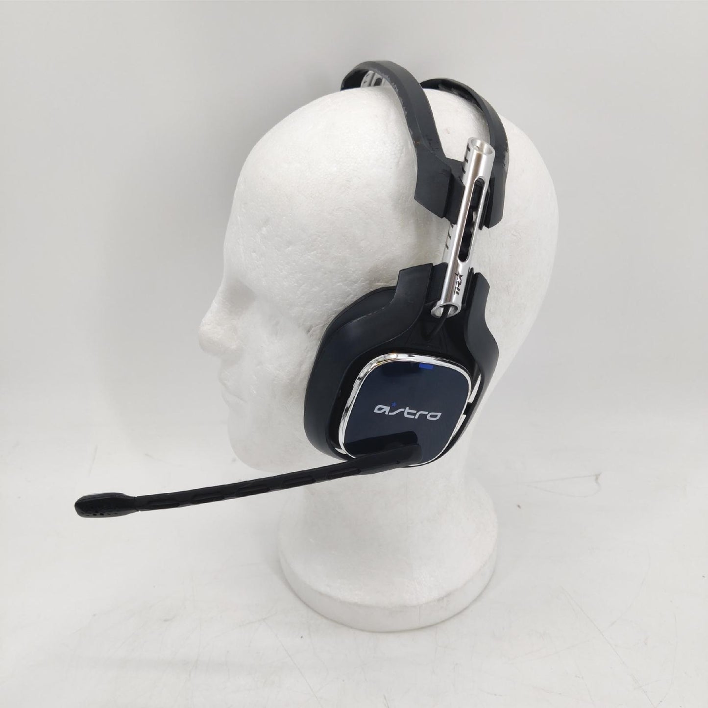 ASTRO Gaming A40 TR+MixAmp Pro TR Gaming Headset Astro Audio V2 Dolby A - Defekt