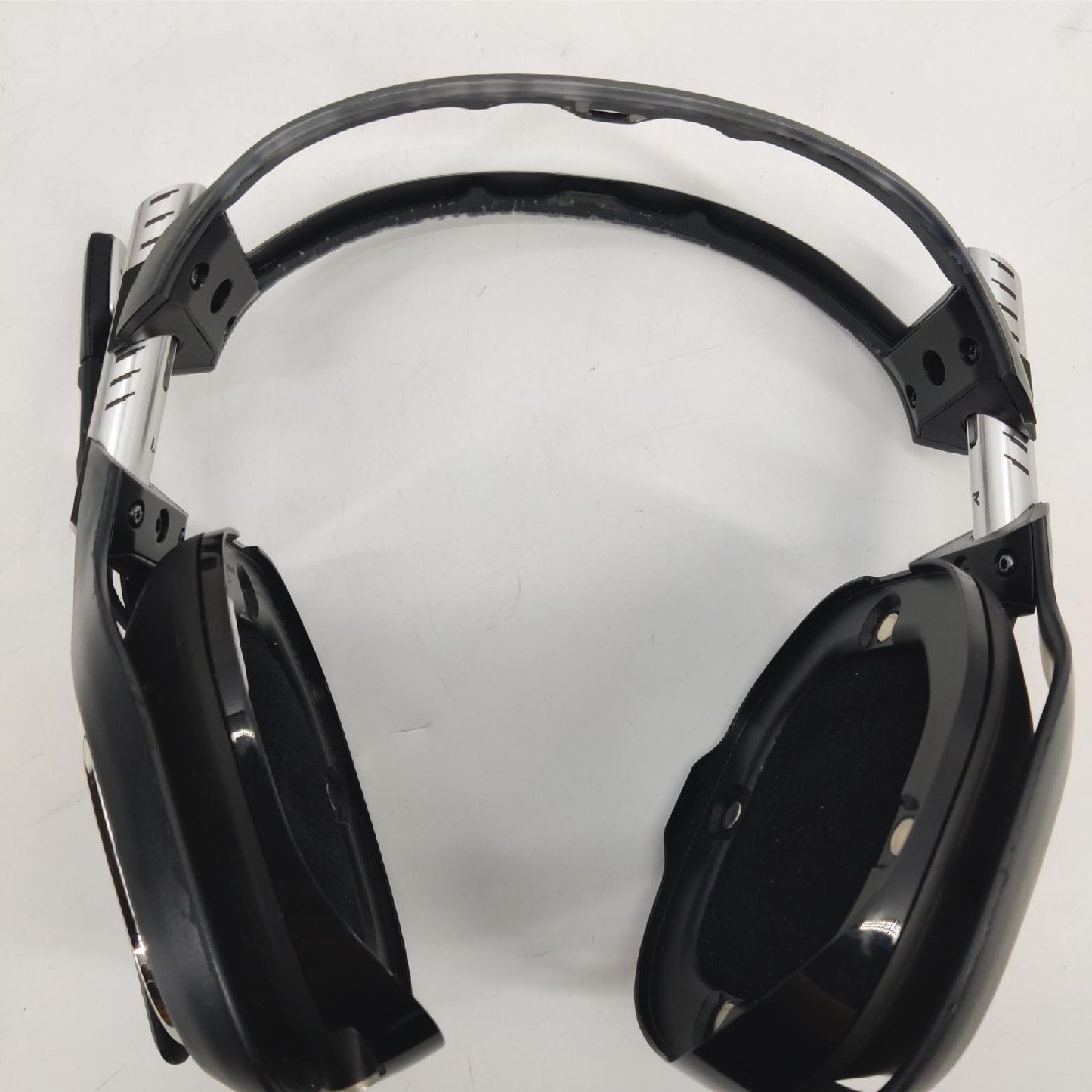 ASTRO Gaming A40 TR+MixAmp Pro TR Gaming Headset Astro Audio V2 Dolby A - Defekt