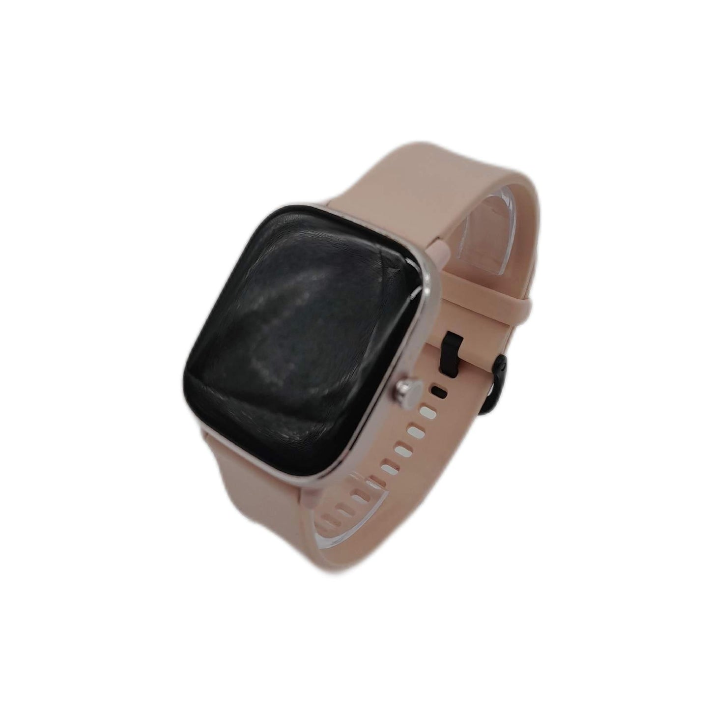 Amazfit Smartwatch GTS 2 Mini Uhr 1.55 Zoll AMOLED Display GPS Sport Tracking Modern