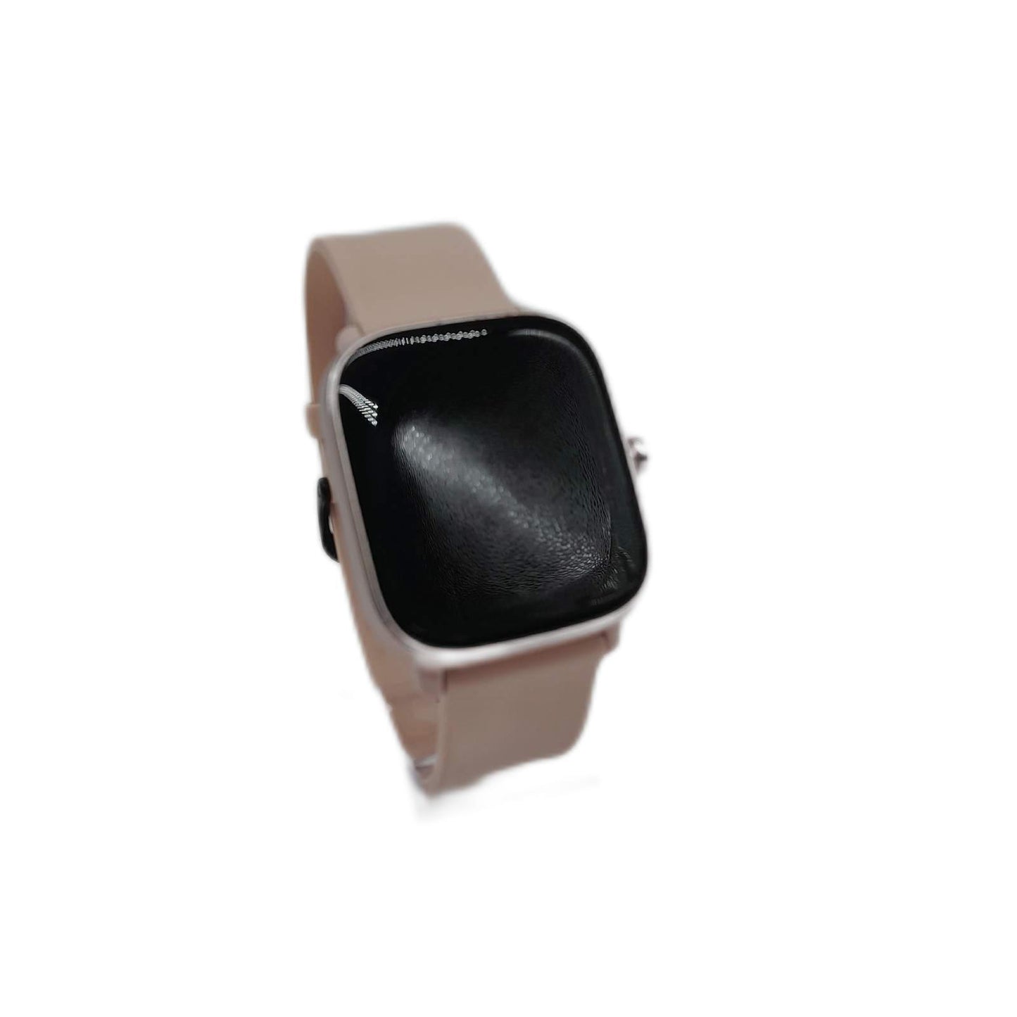 Amazfit Smartwatch GTS 2 Mini Uhr 1.55 Zoll AMOLED Display GPS Sport Tracking Modern