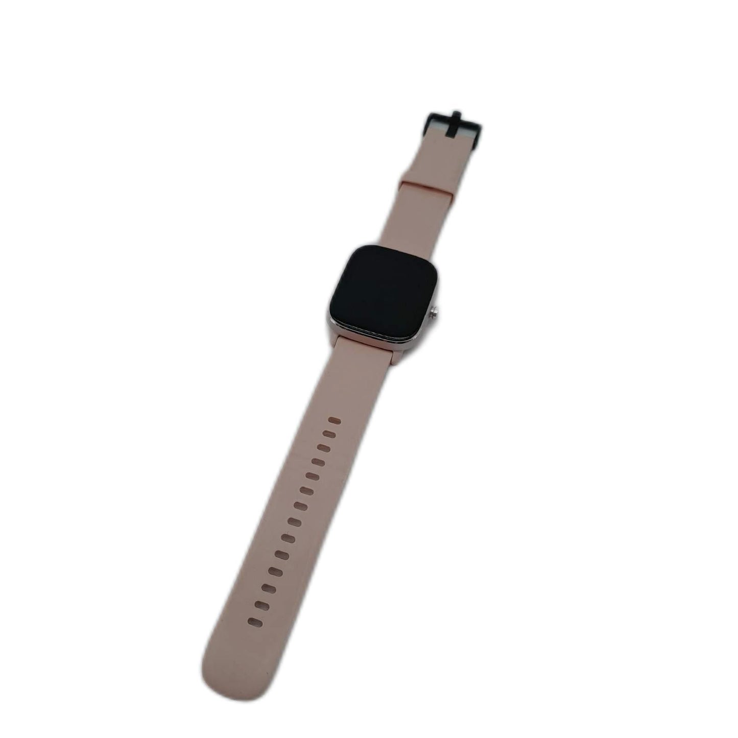 Amazfit Smartwatch GTS 2 Mini Uhr 1.55 Zoll AMOLED Display GPS Sport Tracking Modern