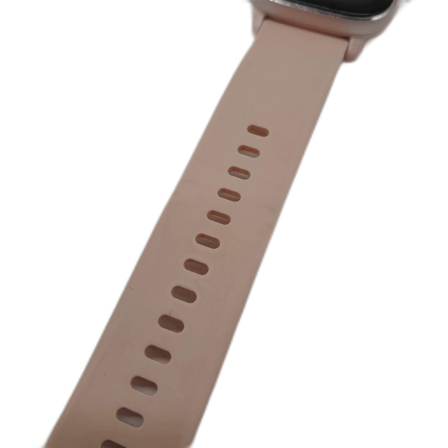Amazfit Smartwatch GTS 2 Mini Uhr 1.55 Zoll AMOLED Display GPS Sport Tracking Modern