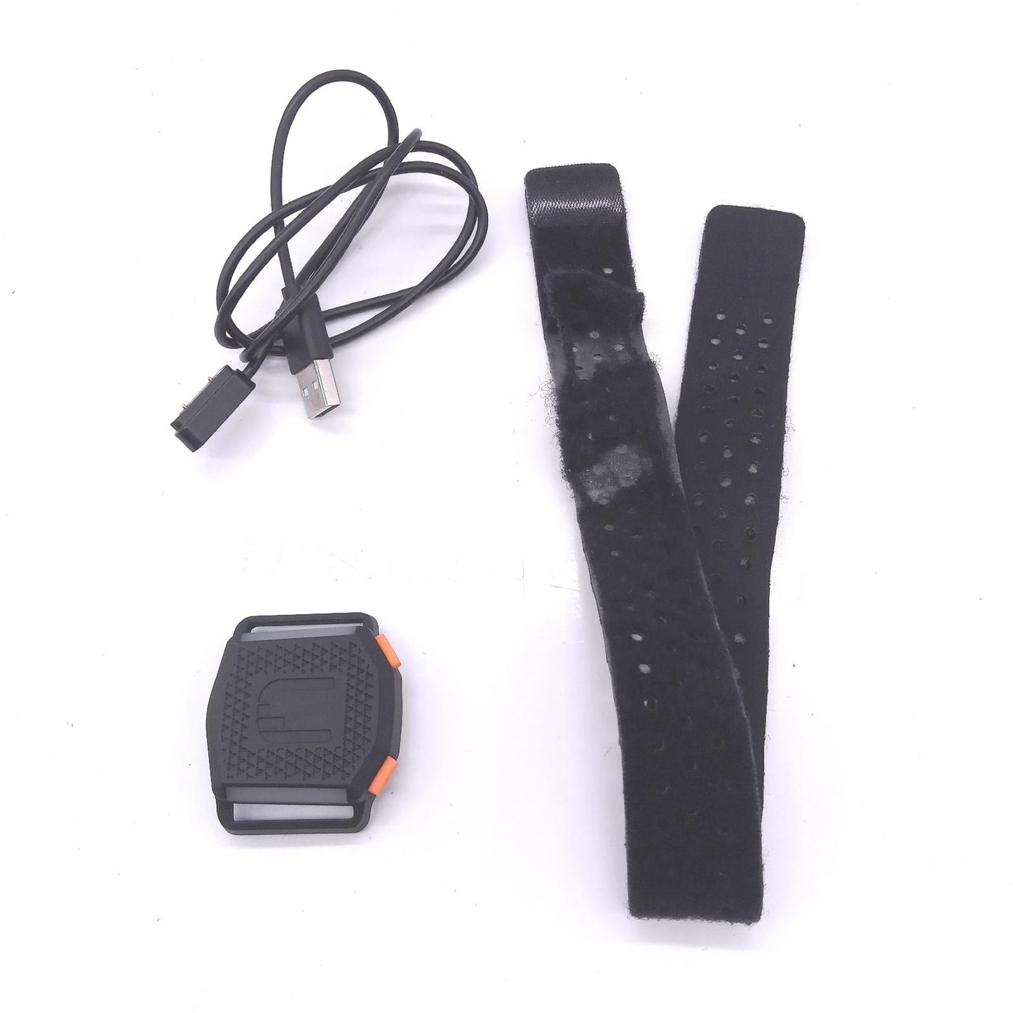 Uptivo Pulsmesser Fitness Tracker Lightband SYNC Drahtloses Tracking