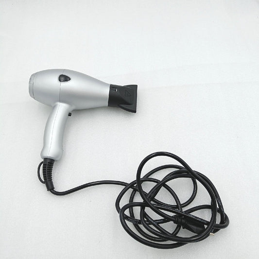 Kiepe Professional Hair Dryer Silver line 2400 Watt Haartrockner Haarpflege (63,54)