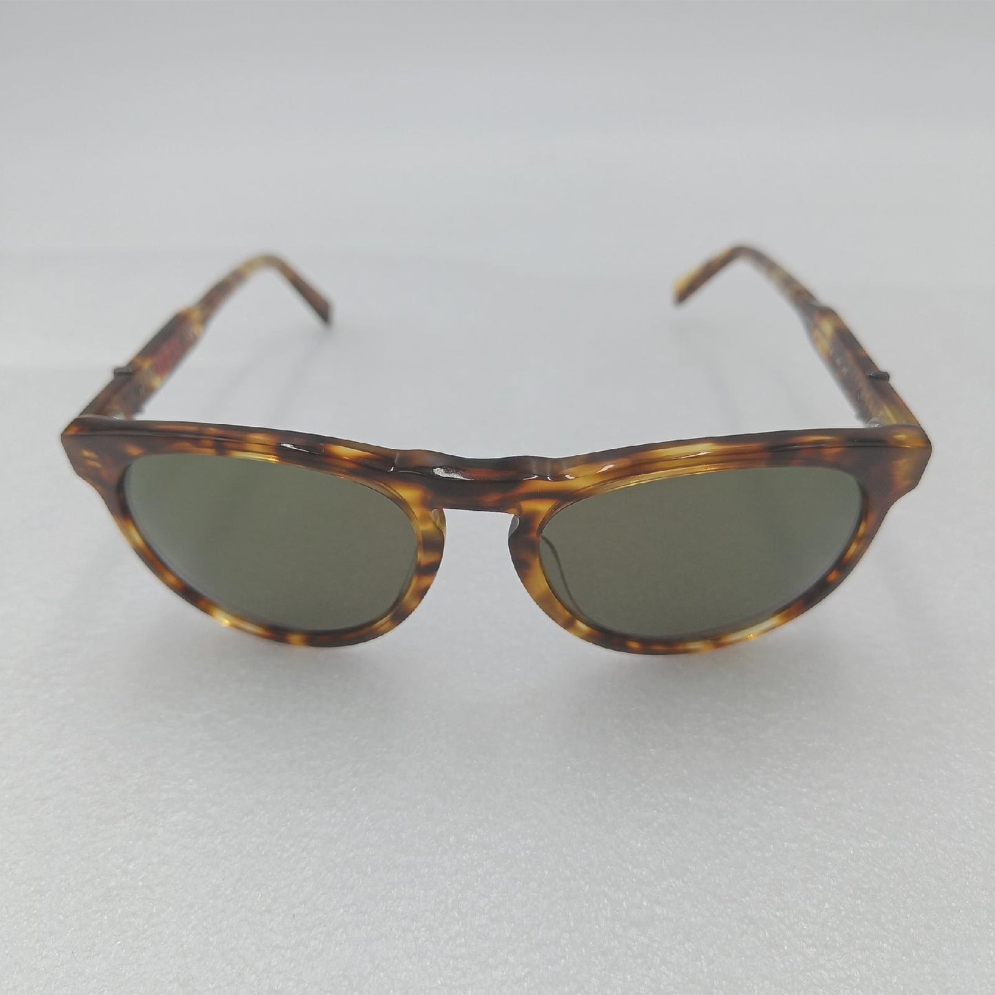 Liu Jo LJ747S 46605 213 blonde havana Sunglasses Unisex Acetate, Standard, 23