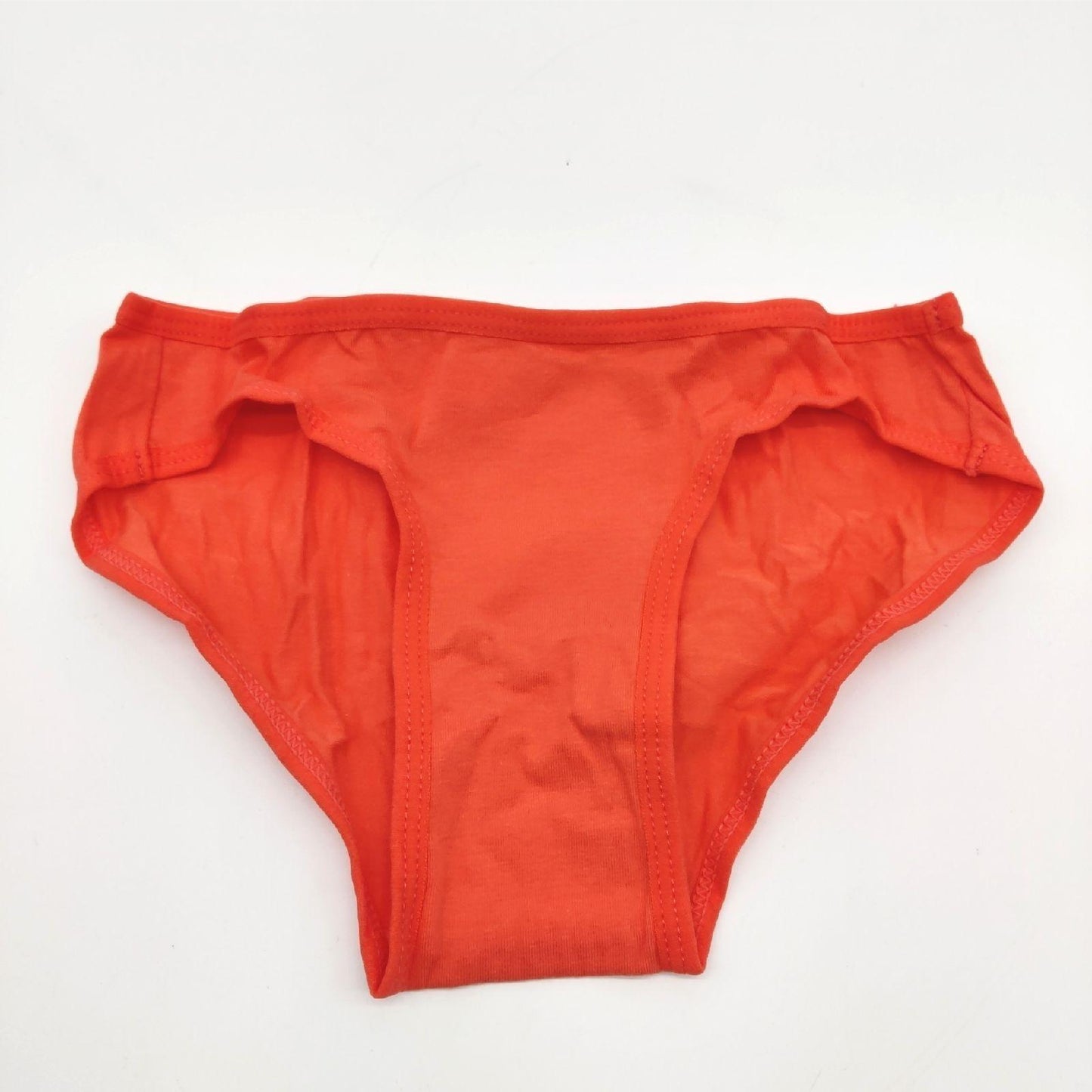 Amazon Essentials Bikini Unterwäsche Kinderkleidung 14er Pack Mehrfarbig Bunt Jungliches Design