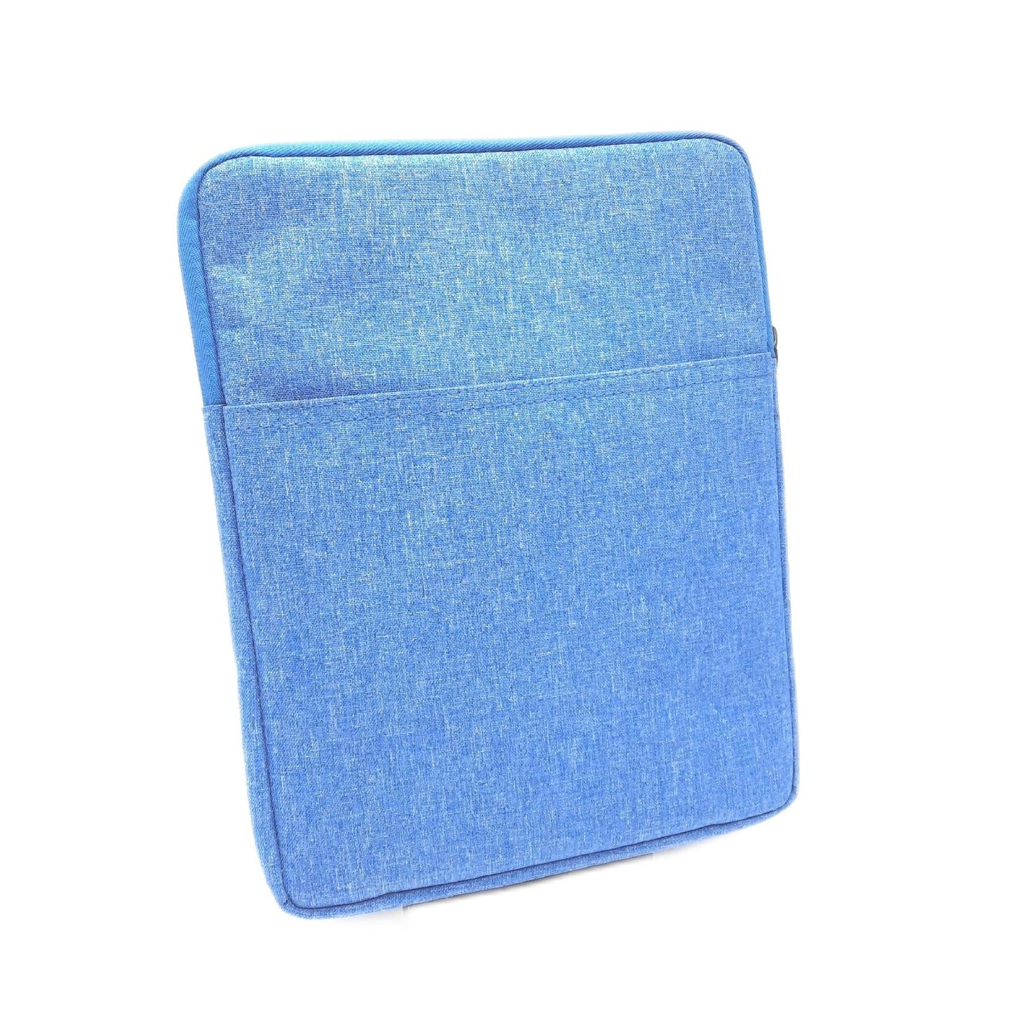 UniversalTablet Hülle Tablet Zubehör kompatibel mit iPad Air 3 2019  Wasserdicht Schutztasche Sleeve