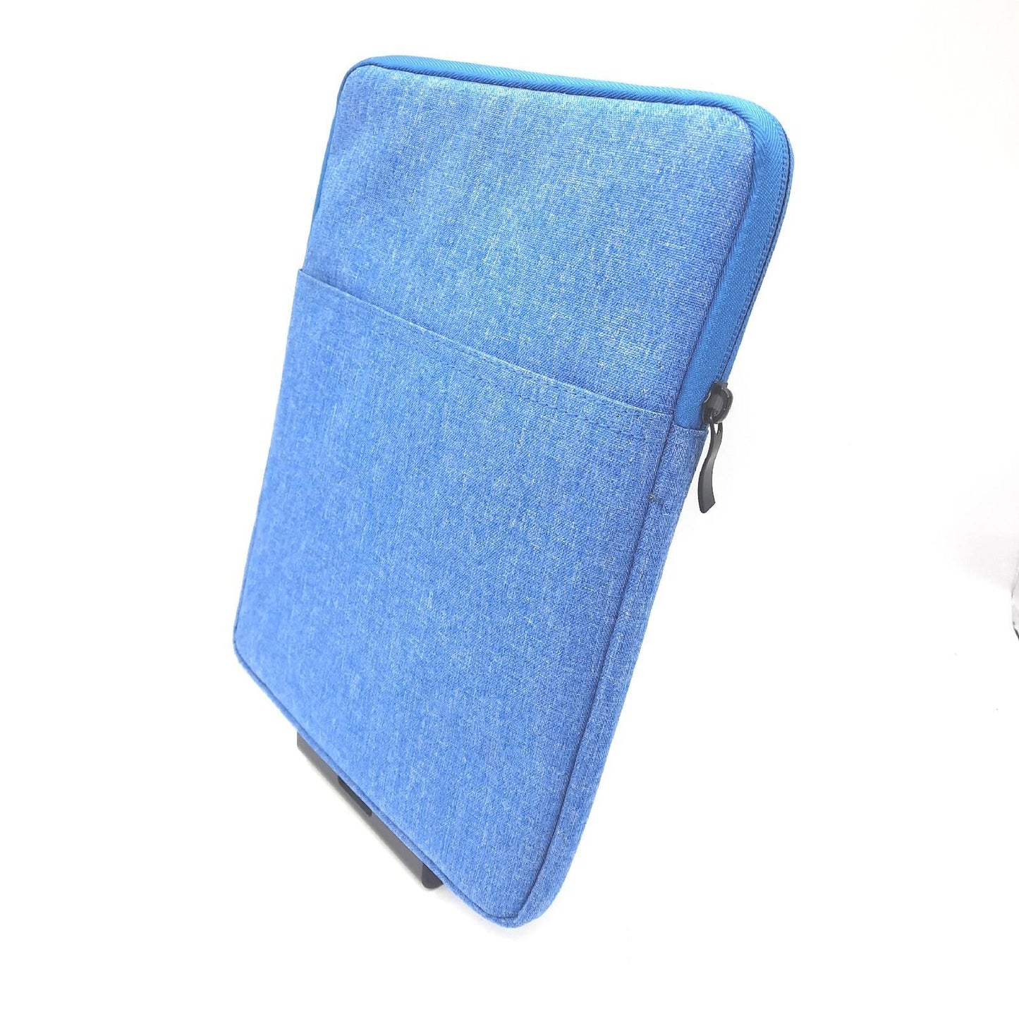 UniversalTablet Hülle Tablet Zubehör kompatibel mit iPad Air 3 2019  Wasserdicht Schutztasche Sleeve