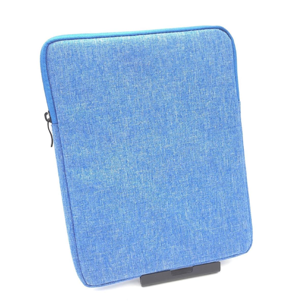 UniversalTablet Hülle Tablet Zubehör kompatibel mit iPad Air 3 2019  Wasserdicht Schutztasche Sleeve